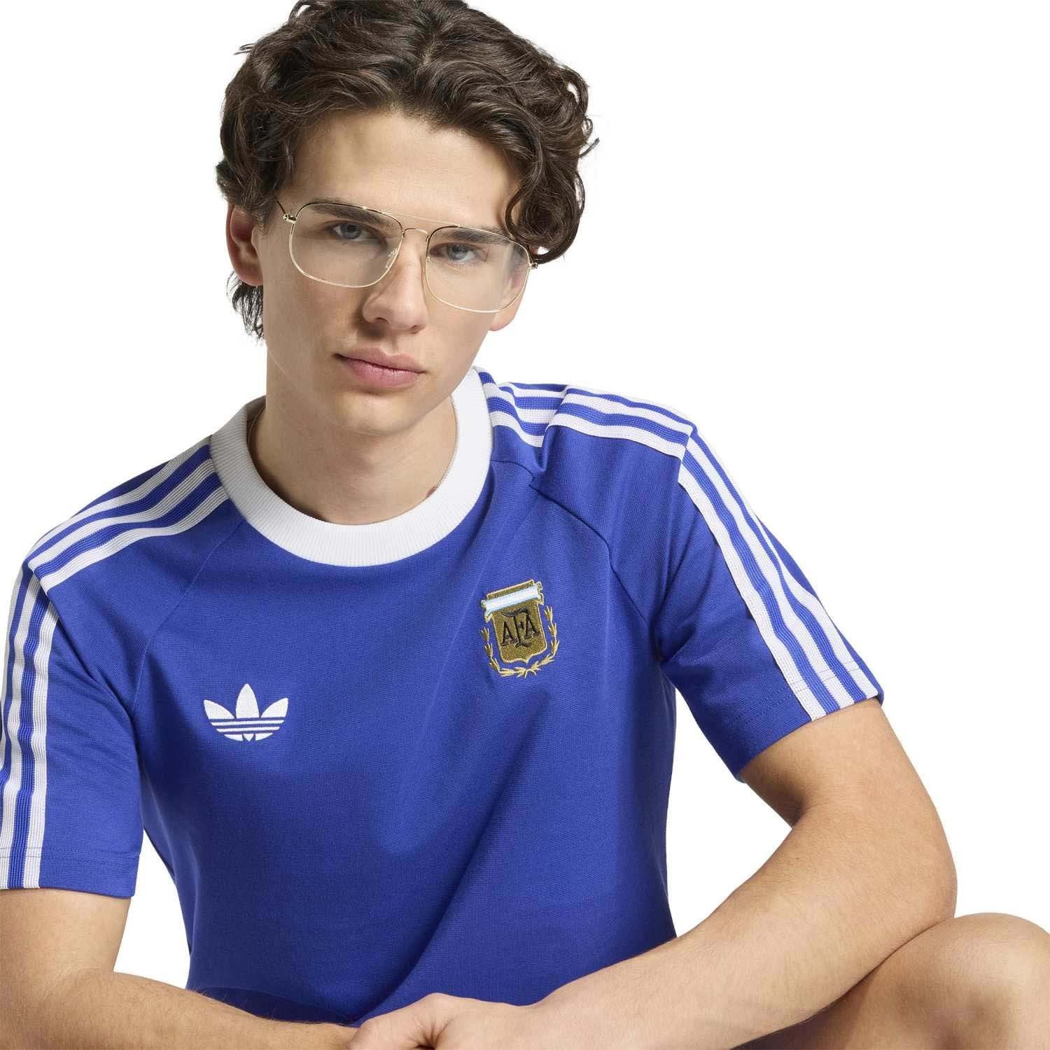 Productafbeelding 4