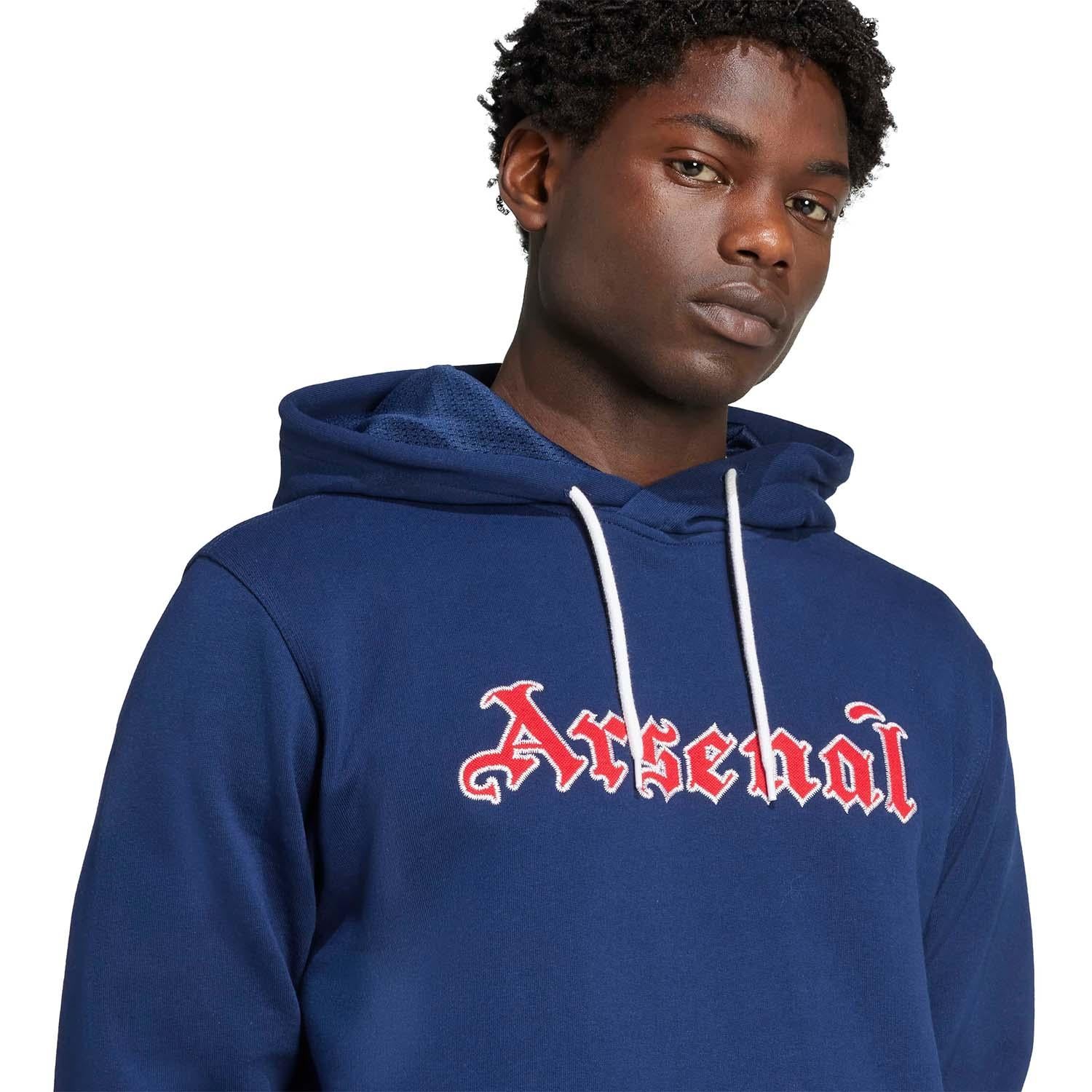 Productafbeelding 4