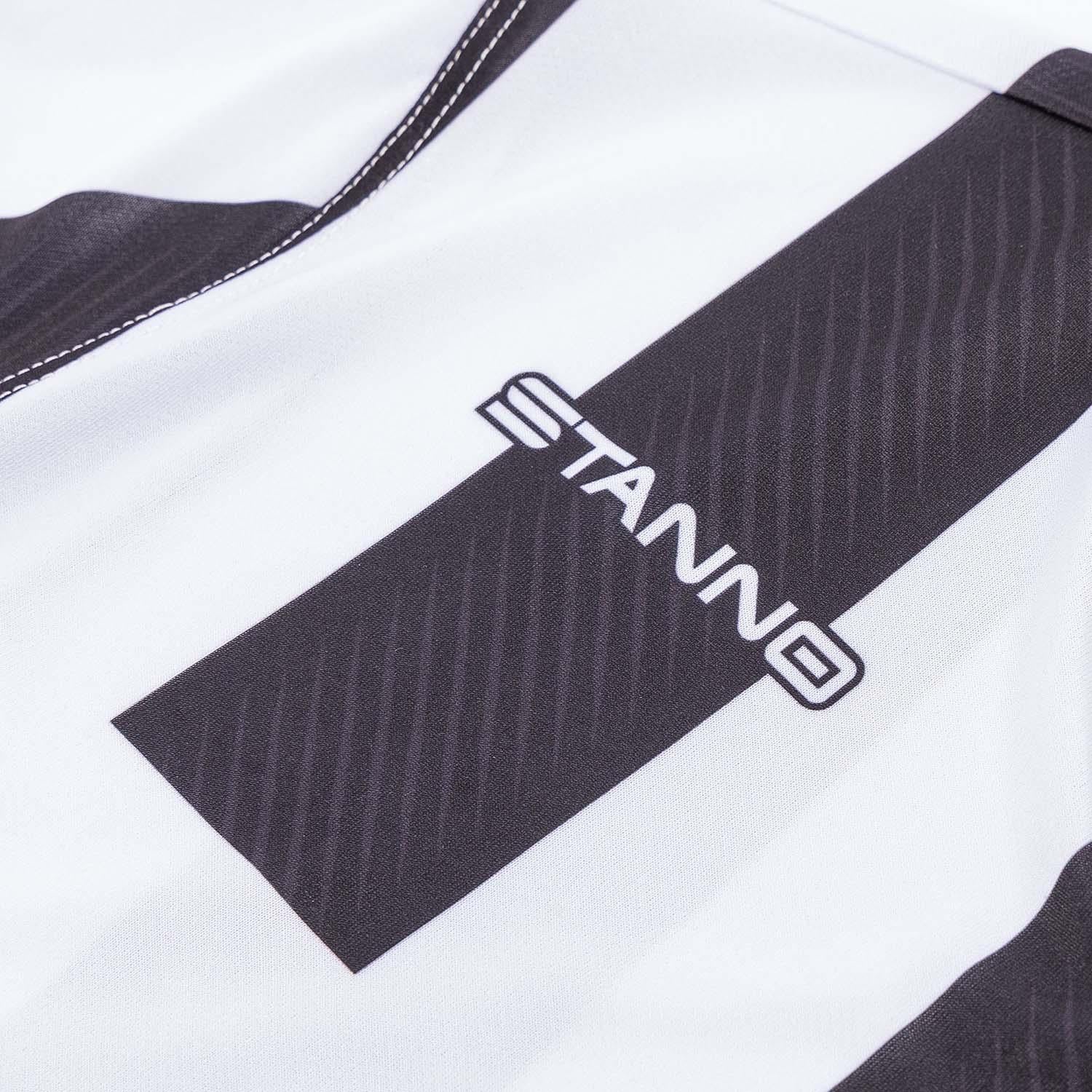 Productafbeelding 10