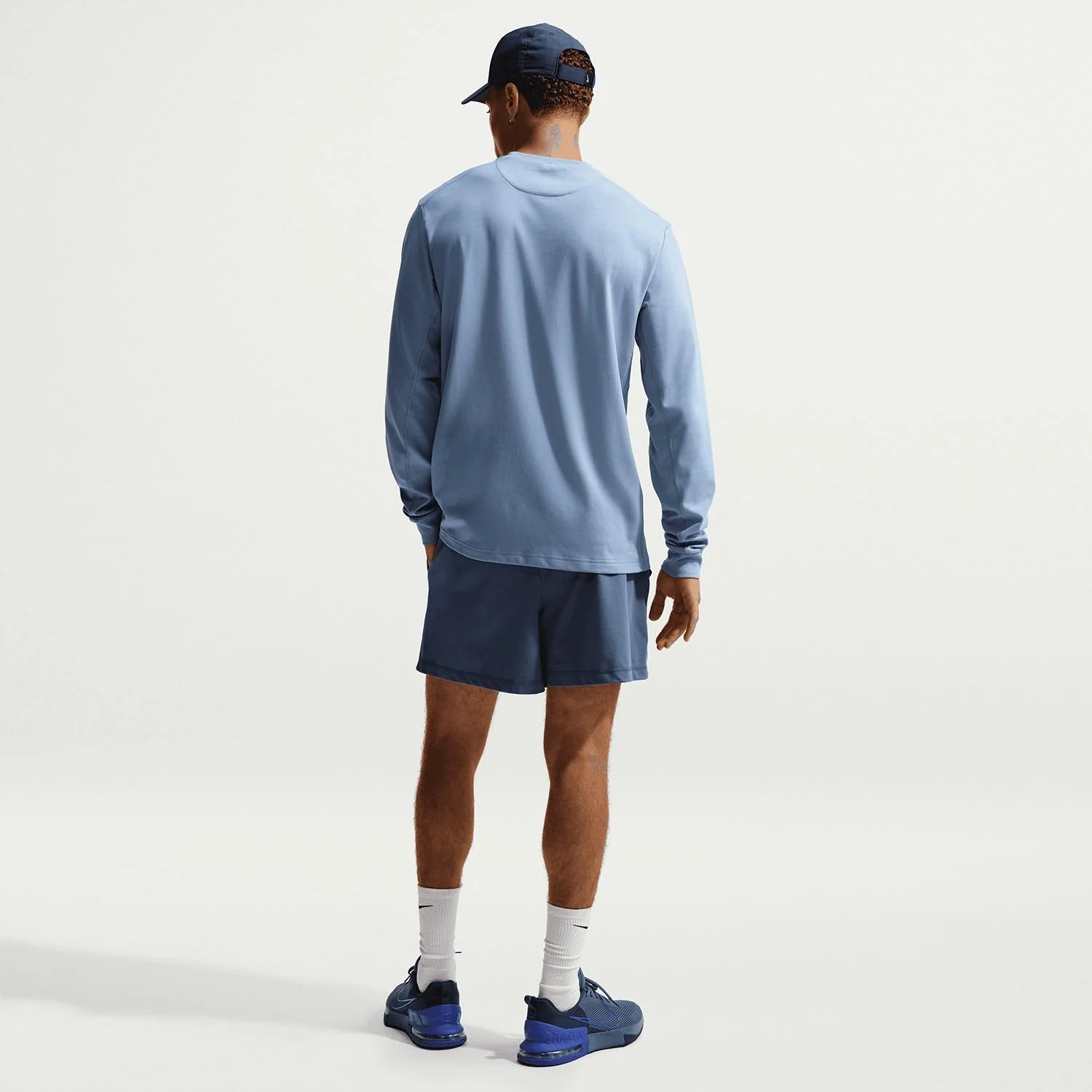 Productafbeelding 2