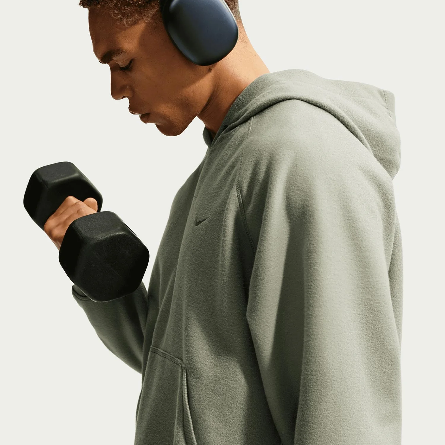 Productafbeelding 5