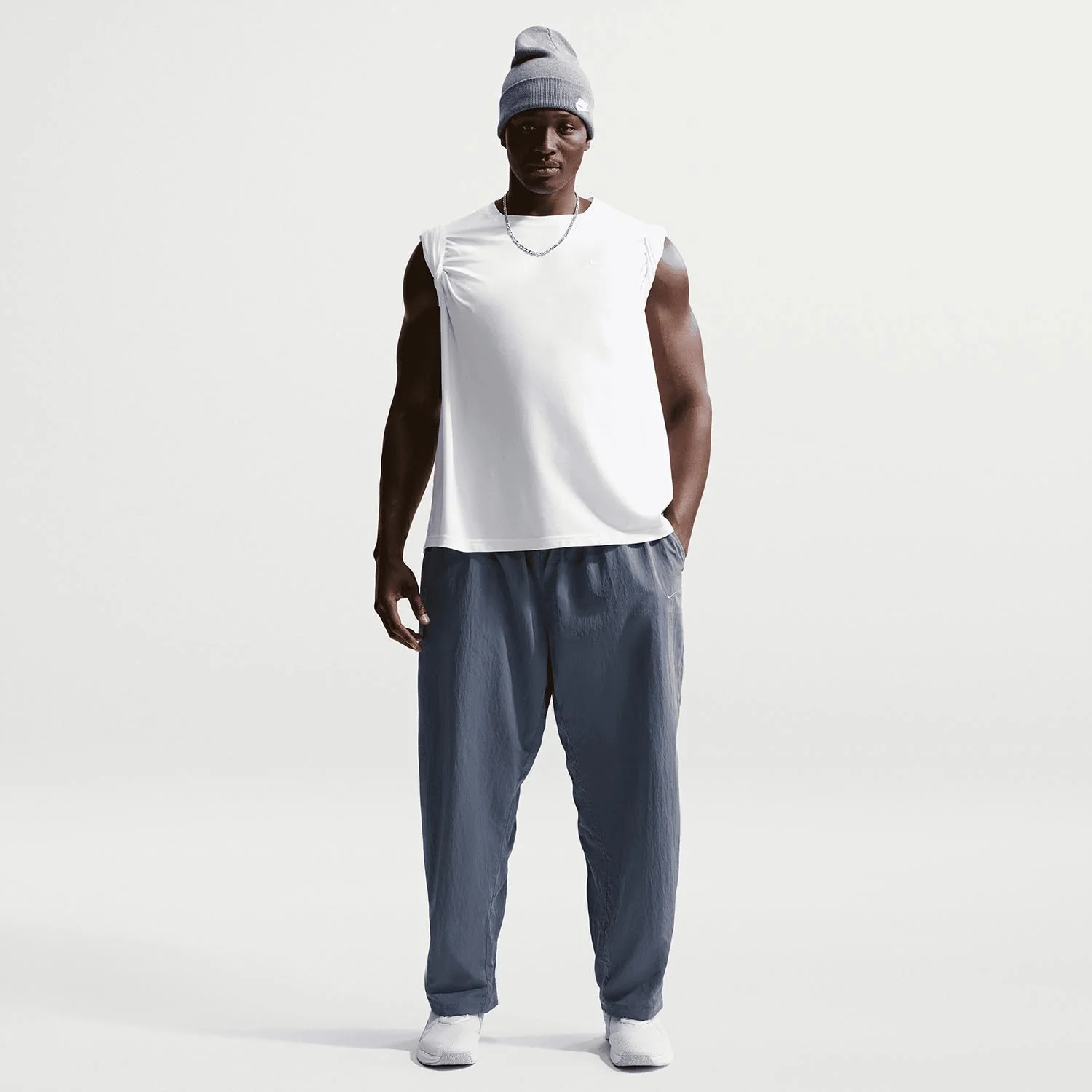 Productafbeelding 7