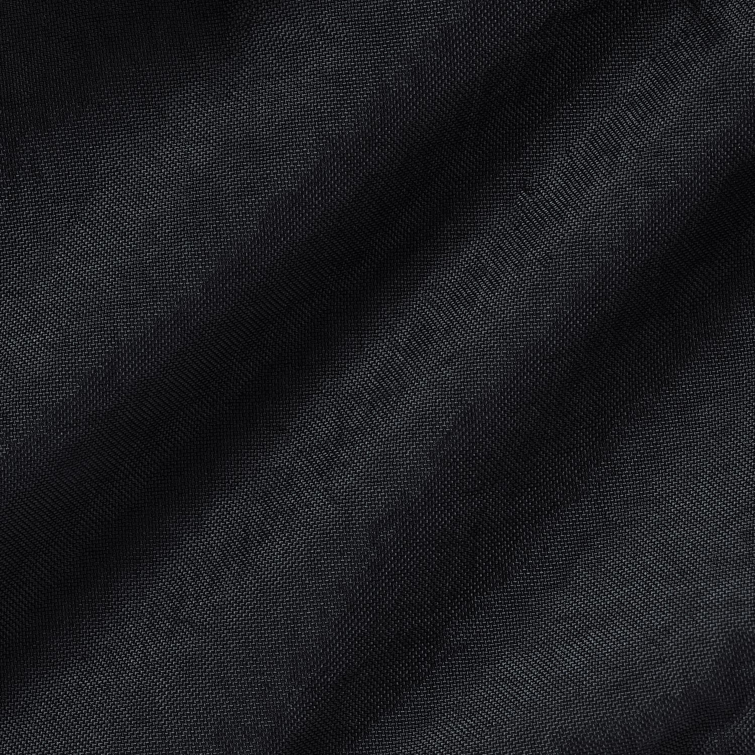 Productafbeelding 9