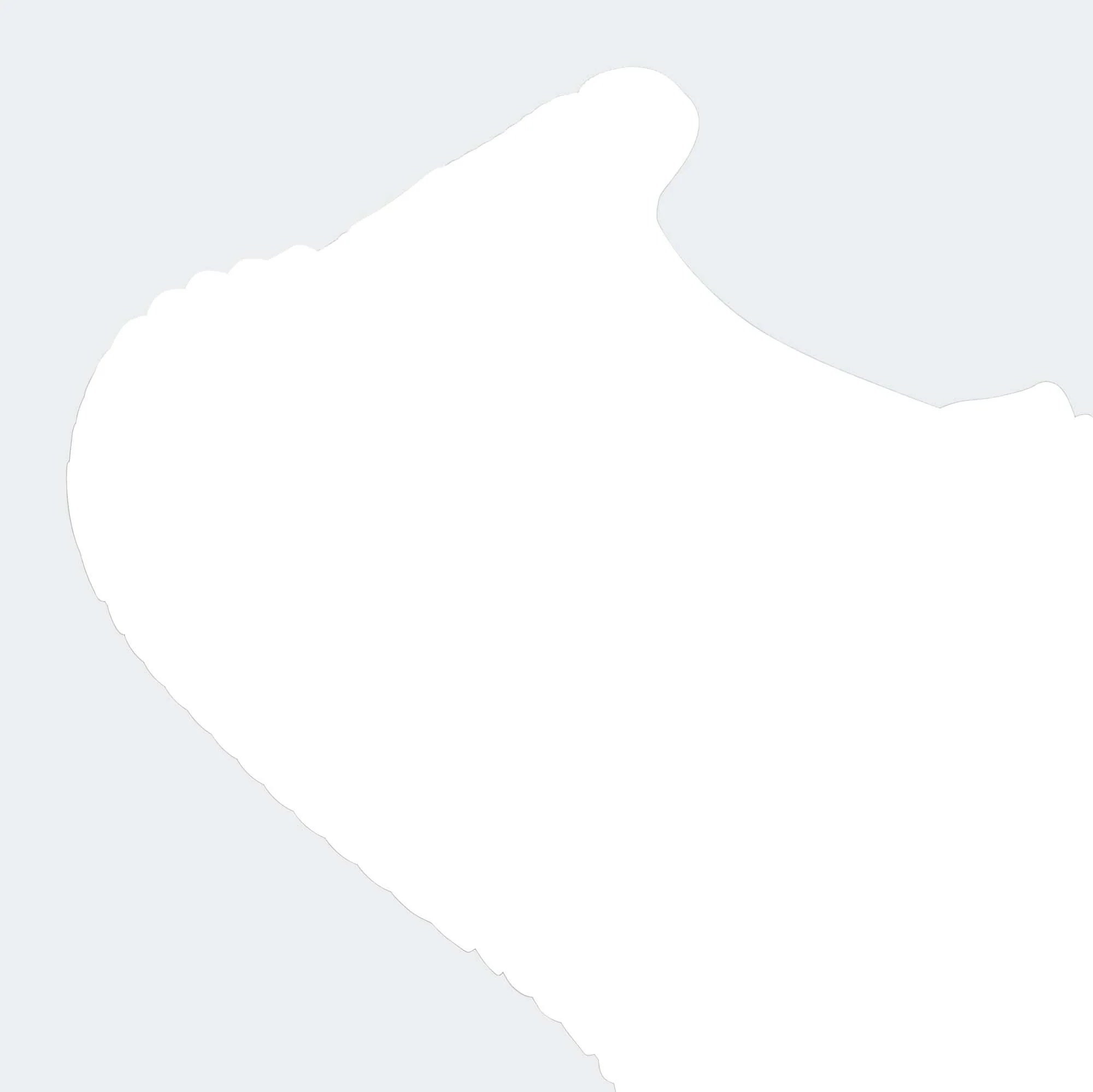 Productafbeelding 7