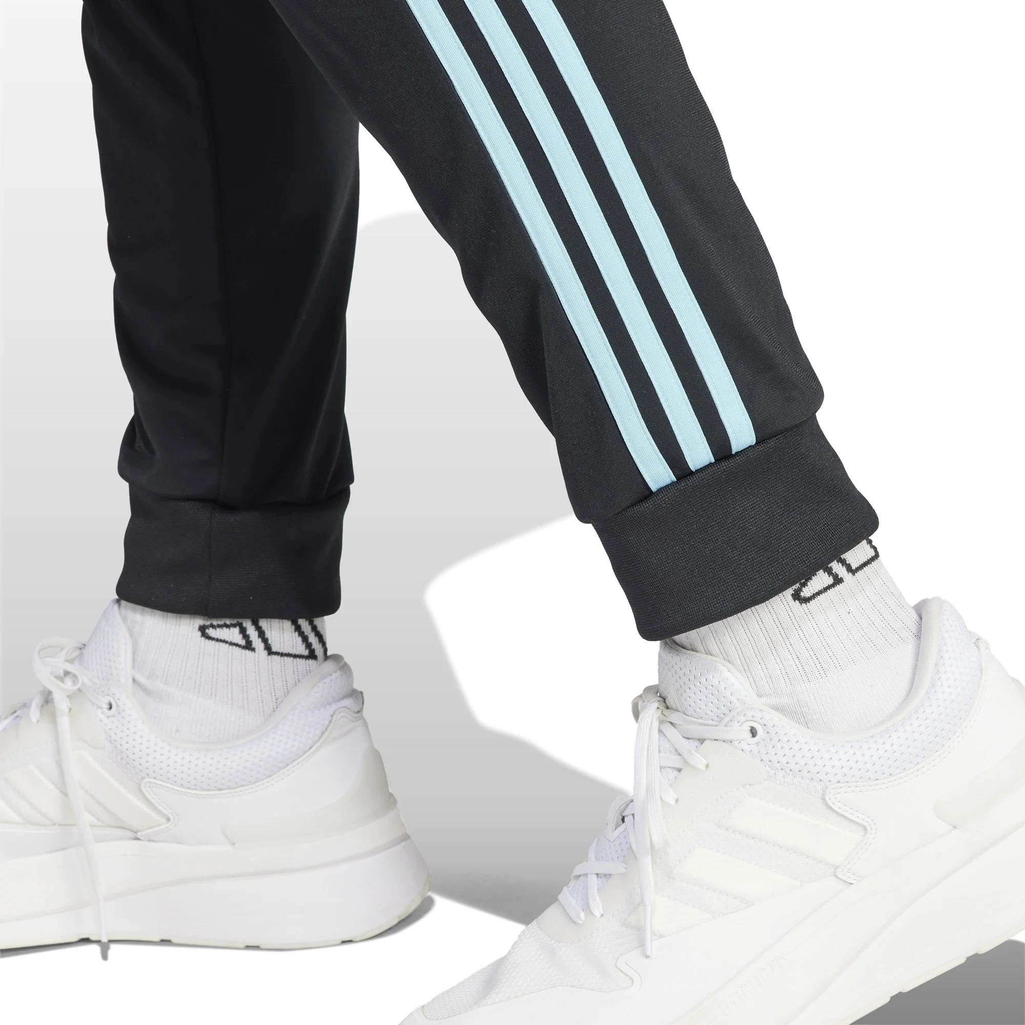 Productafbeelding 4