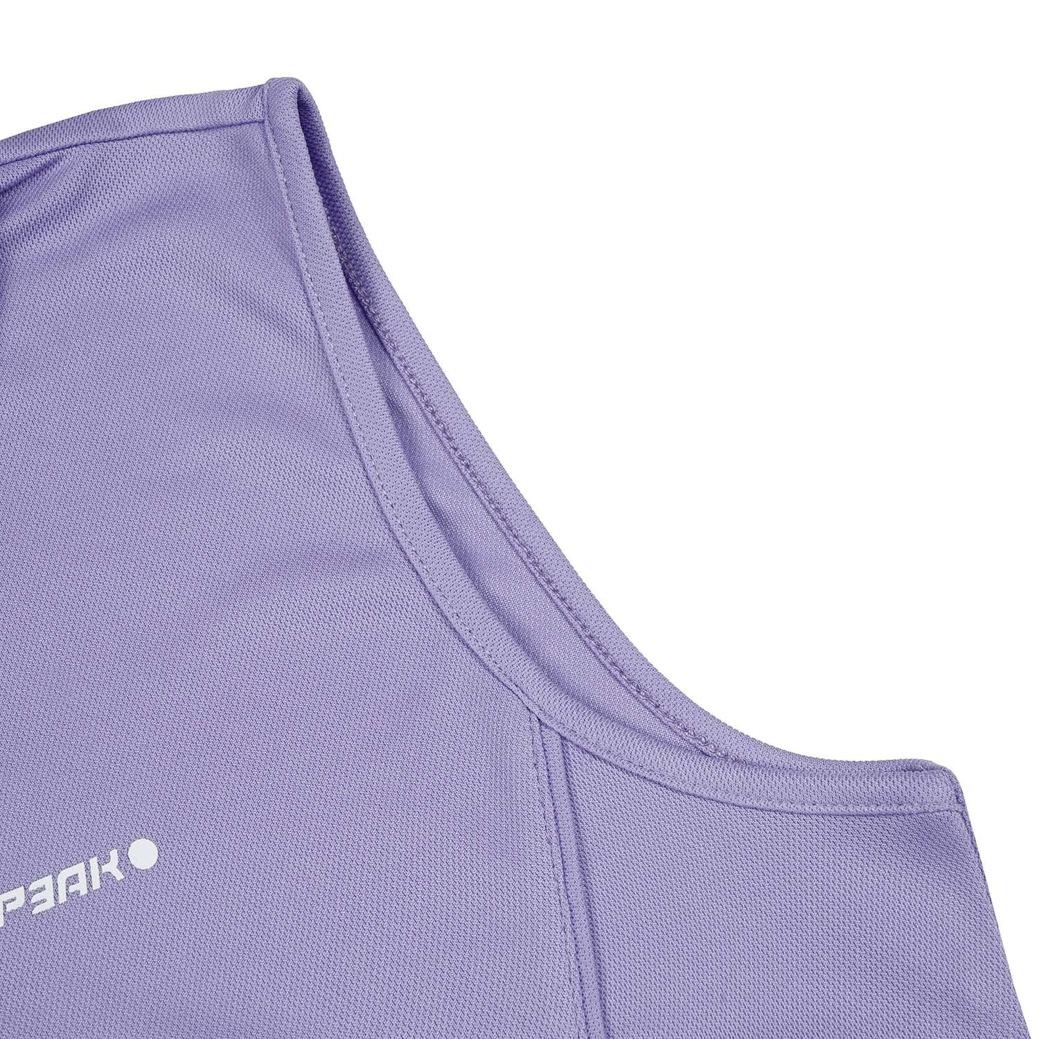 Productafbeelding 4