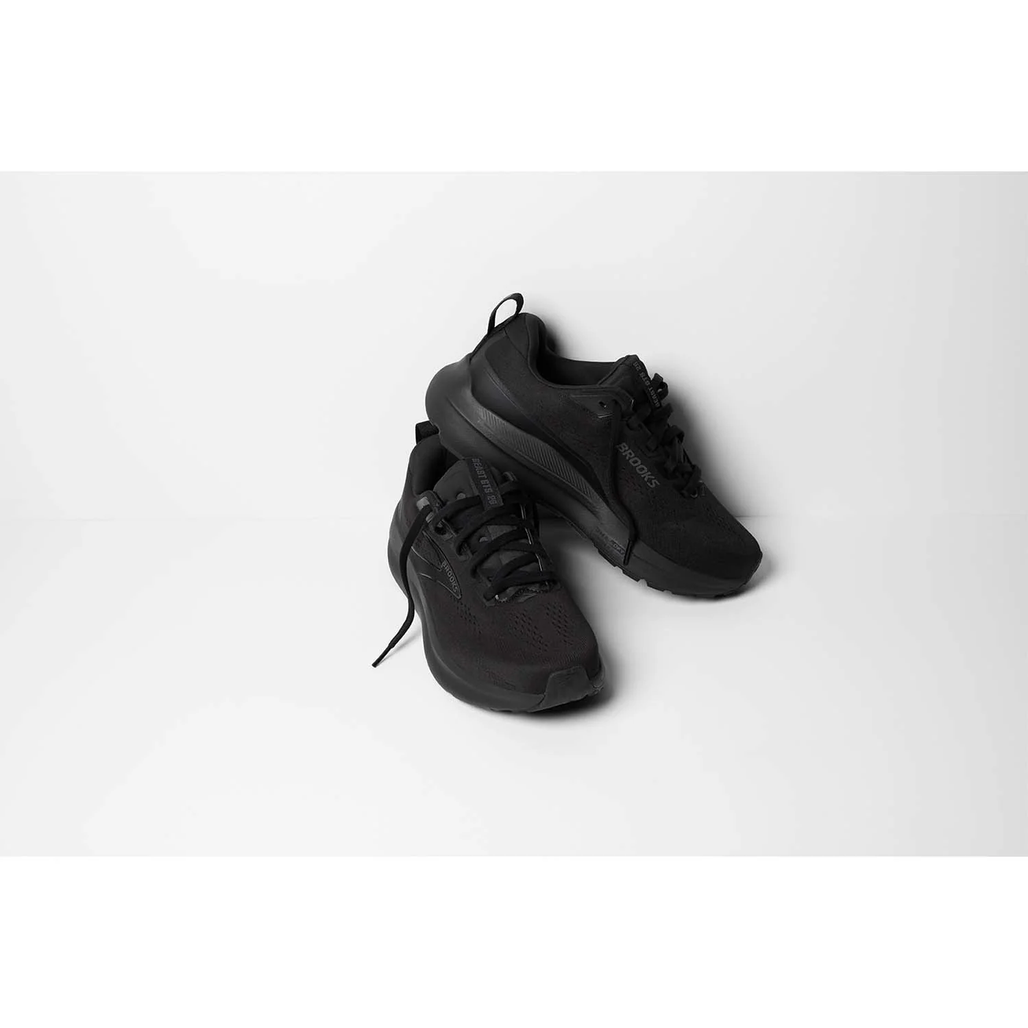 Productafbeelding 7