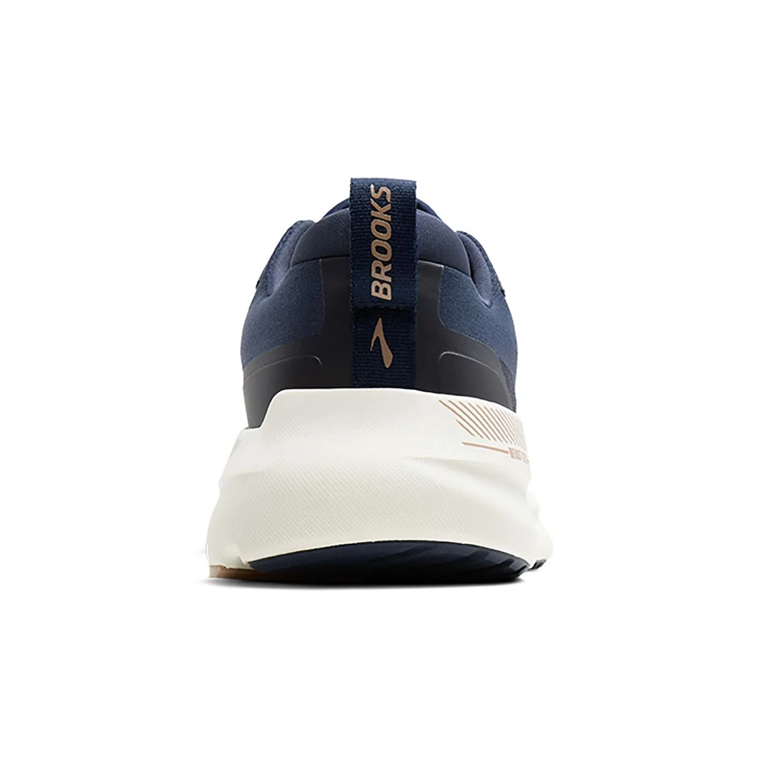 Productafbeelding 6