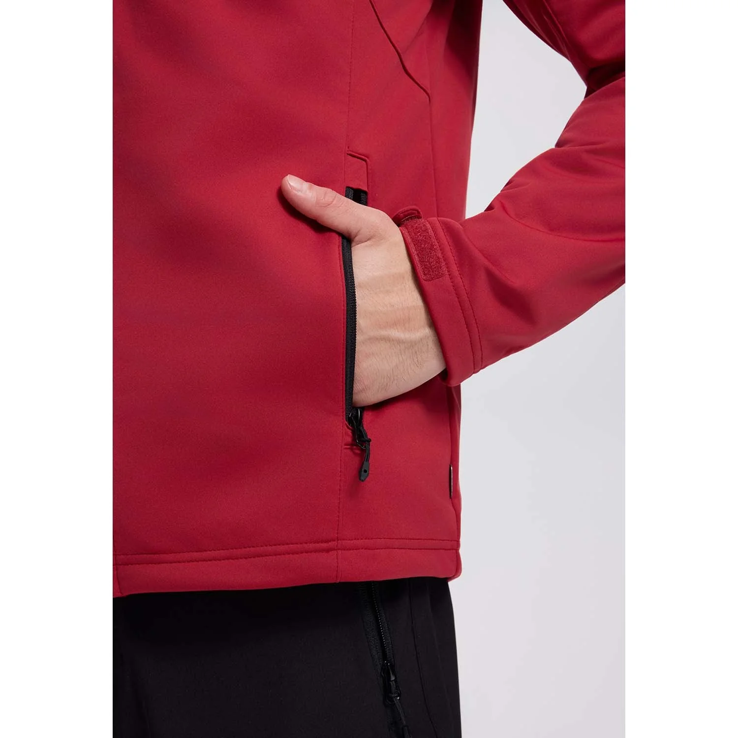 Productafbeelding 6