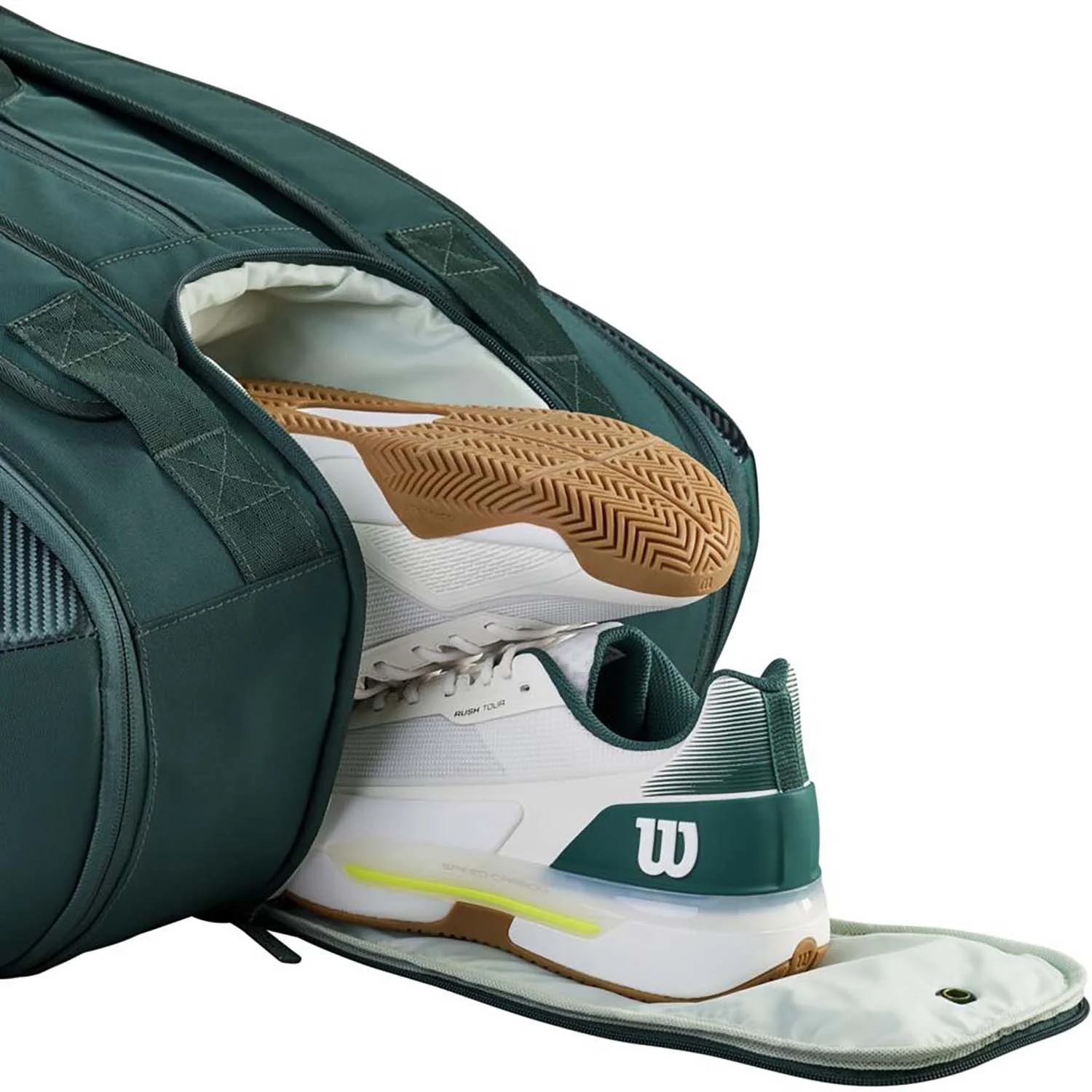 Productafbeelding 6