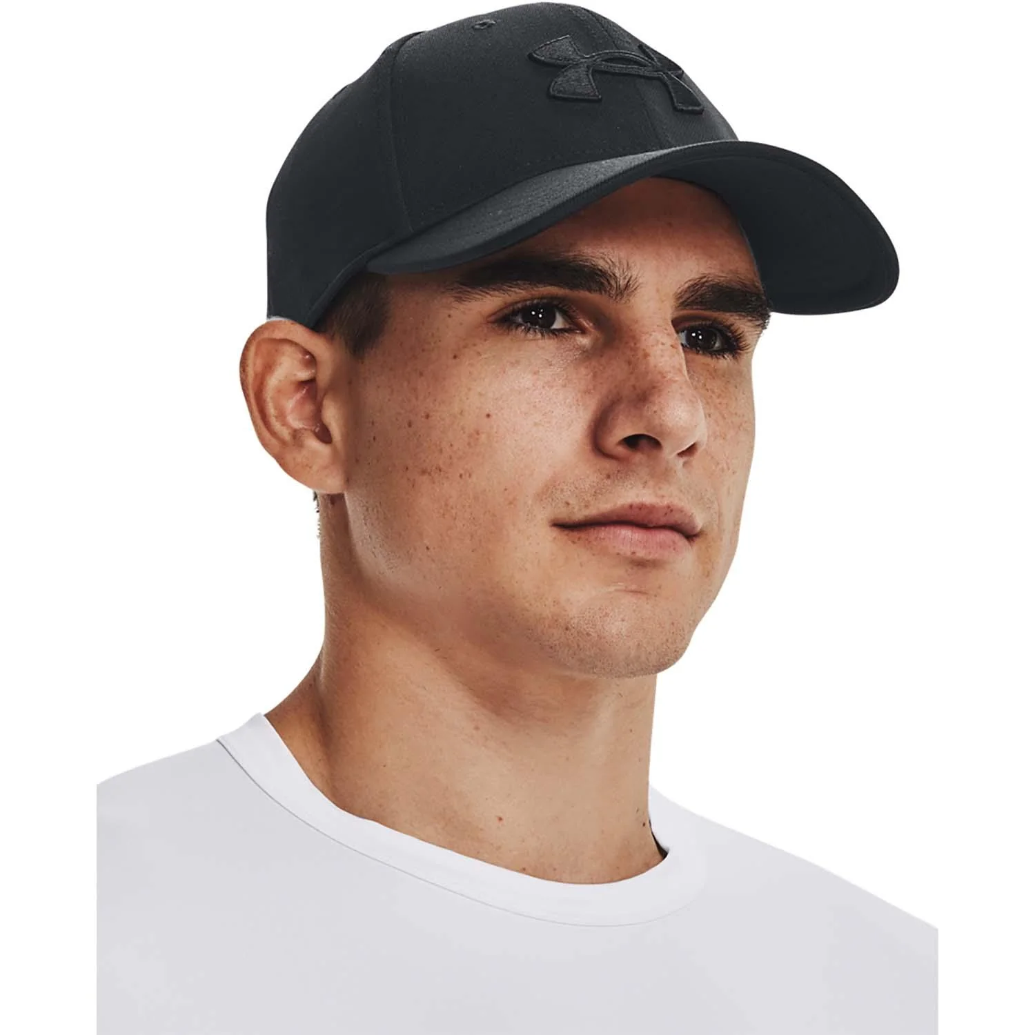 Productafbeelding 3