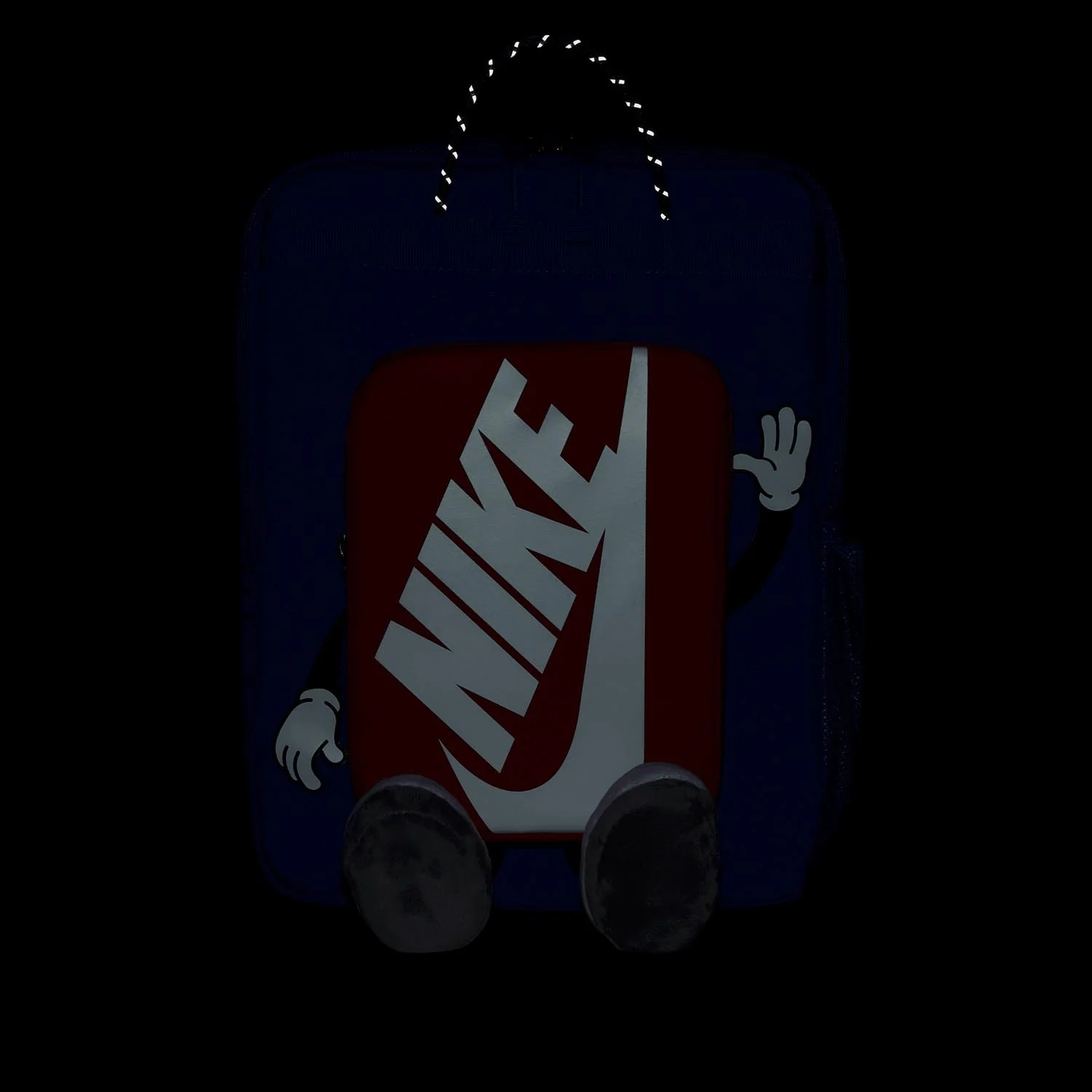 Productafbeelding 5