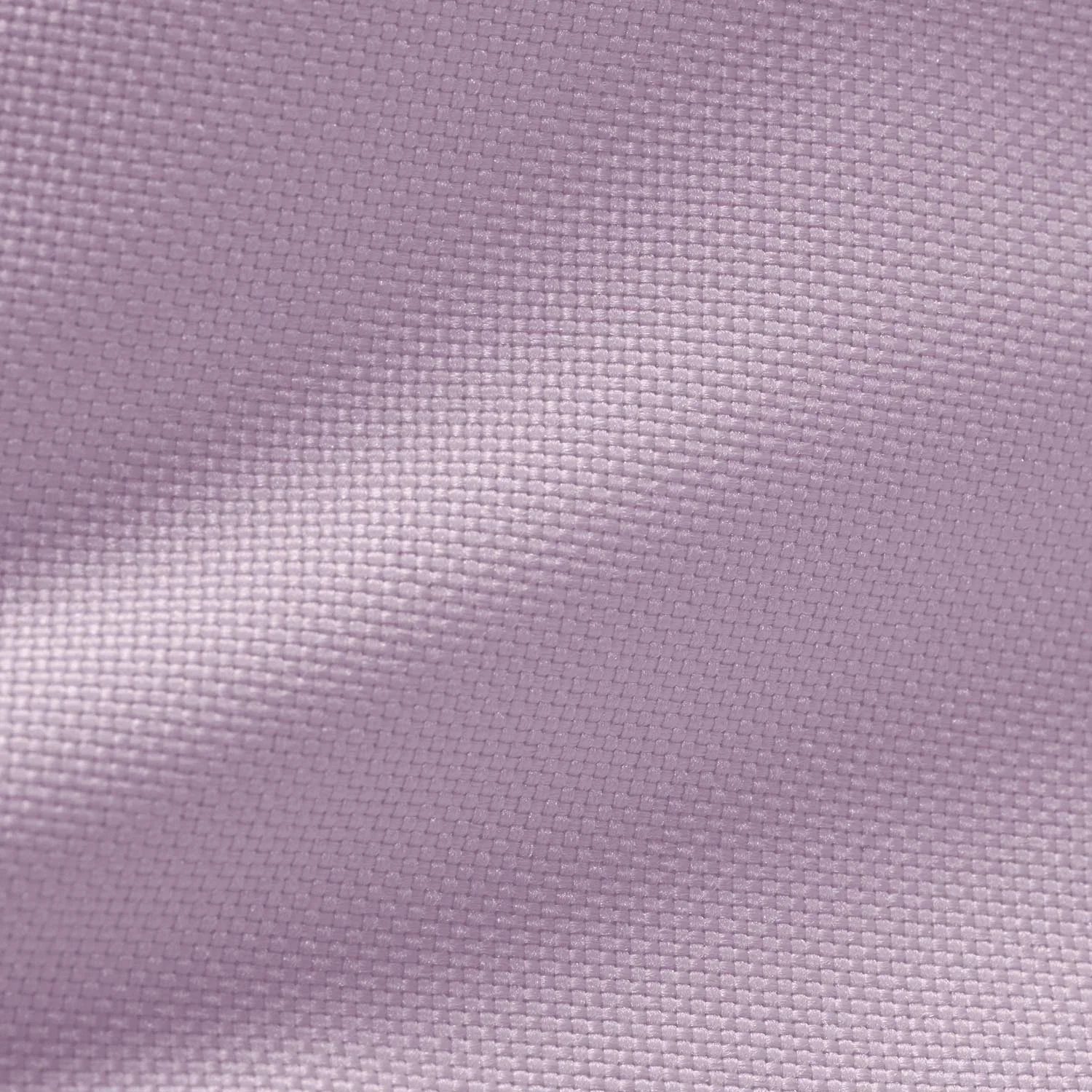 Productafbeelding 5