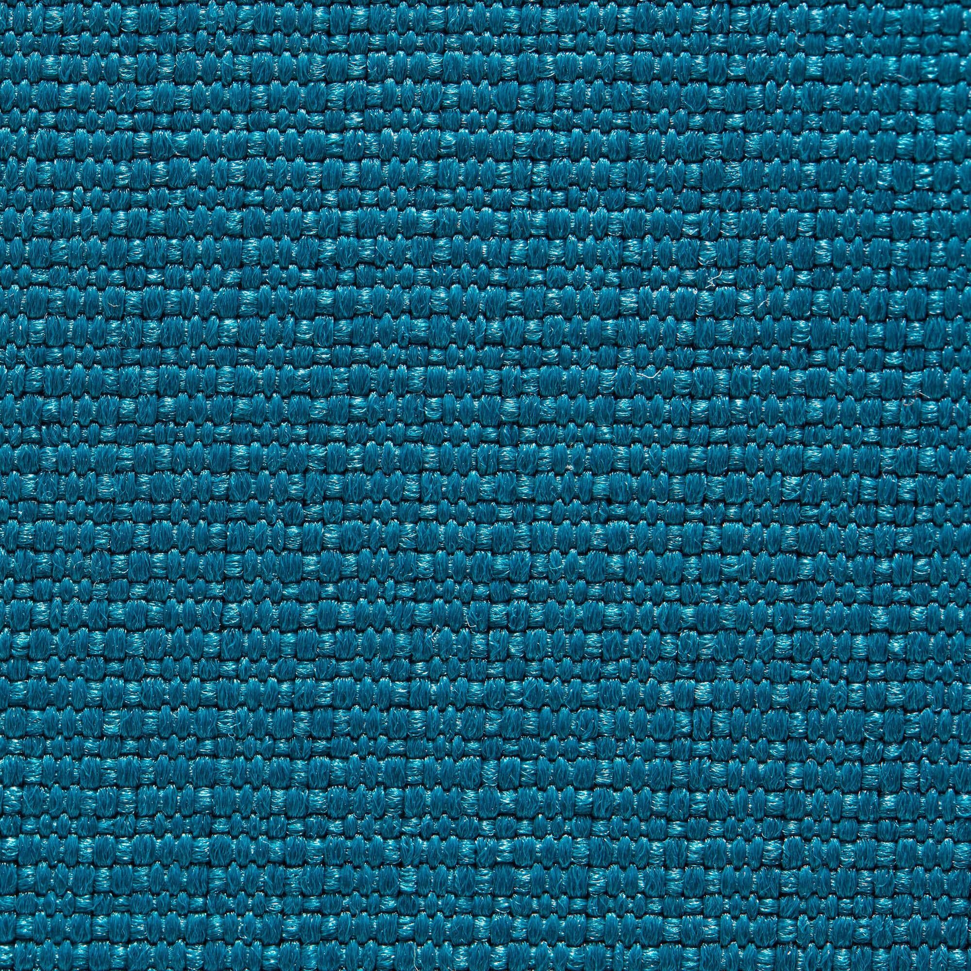Productafbeelding 8
