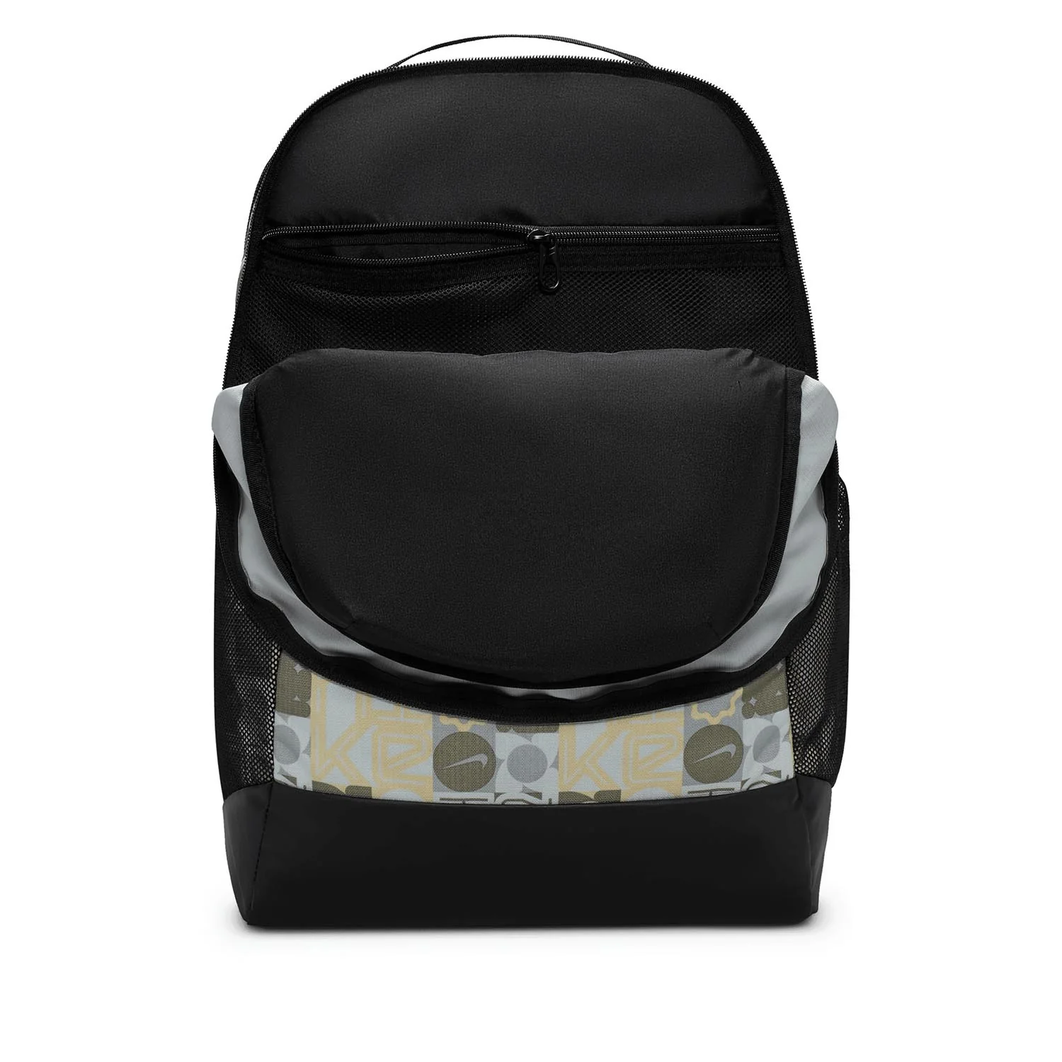 Productafbeelding 8