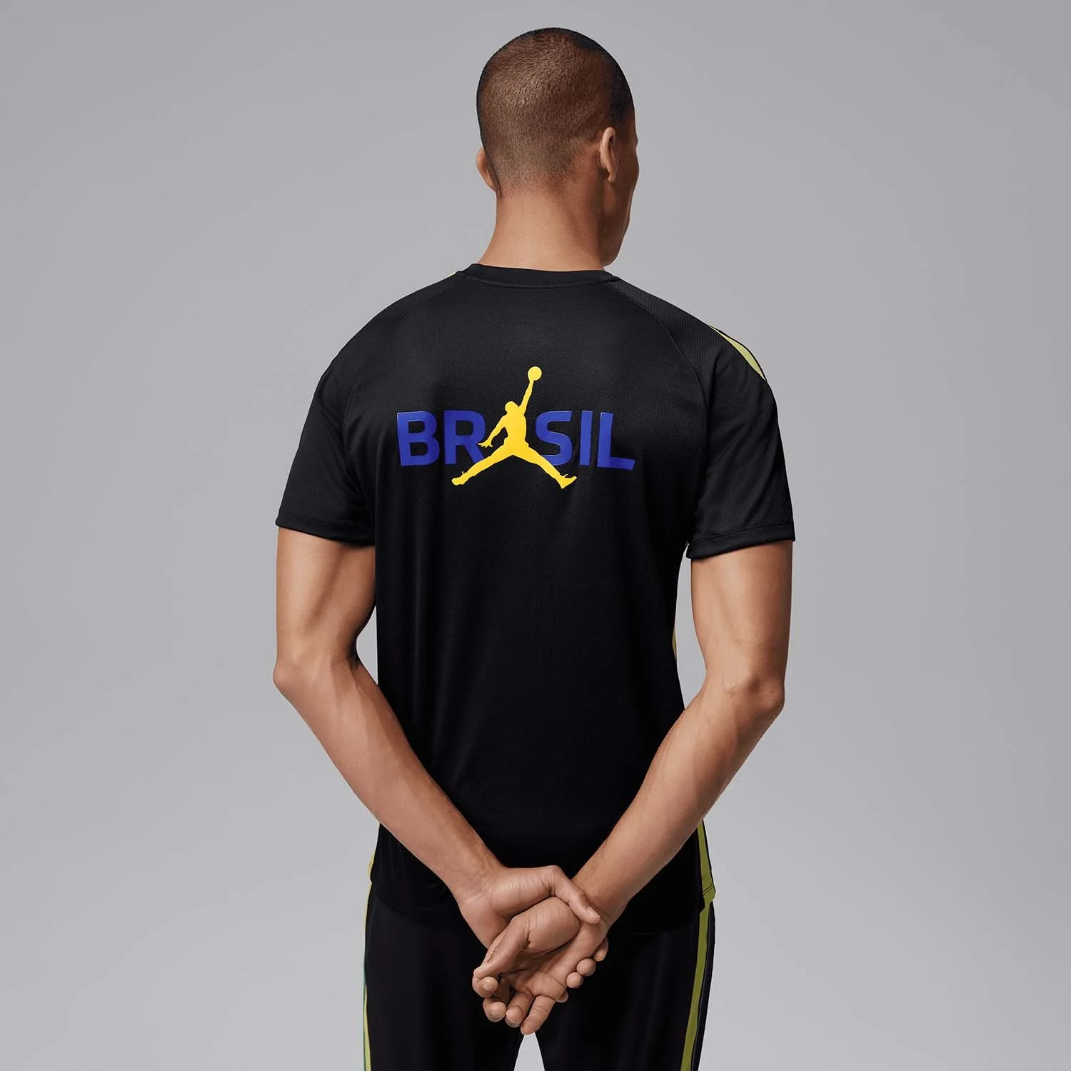 Productafbeelding 7