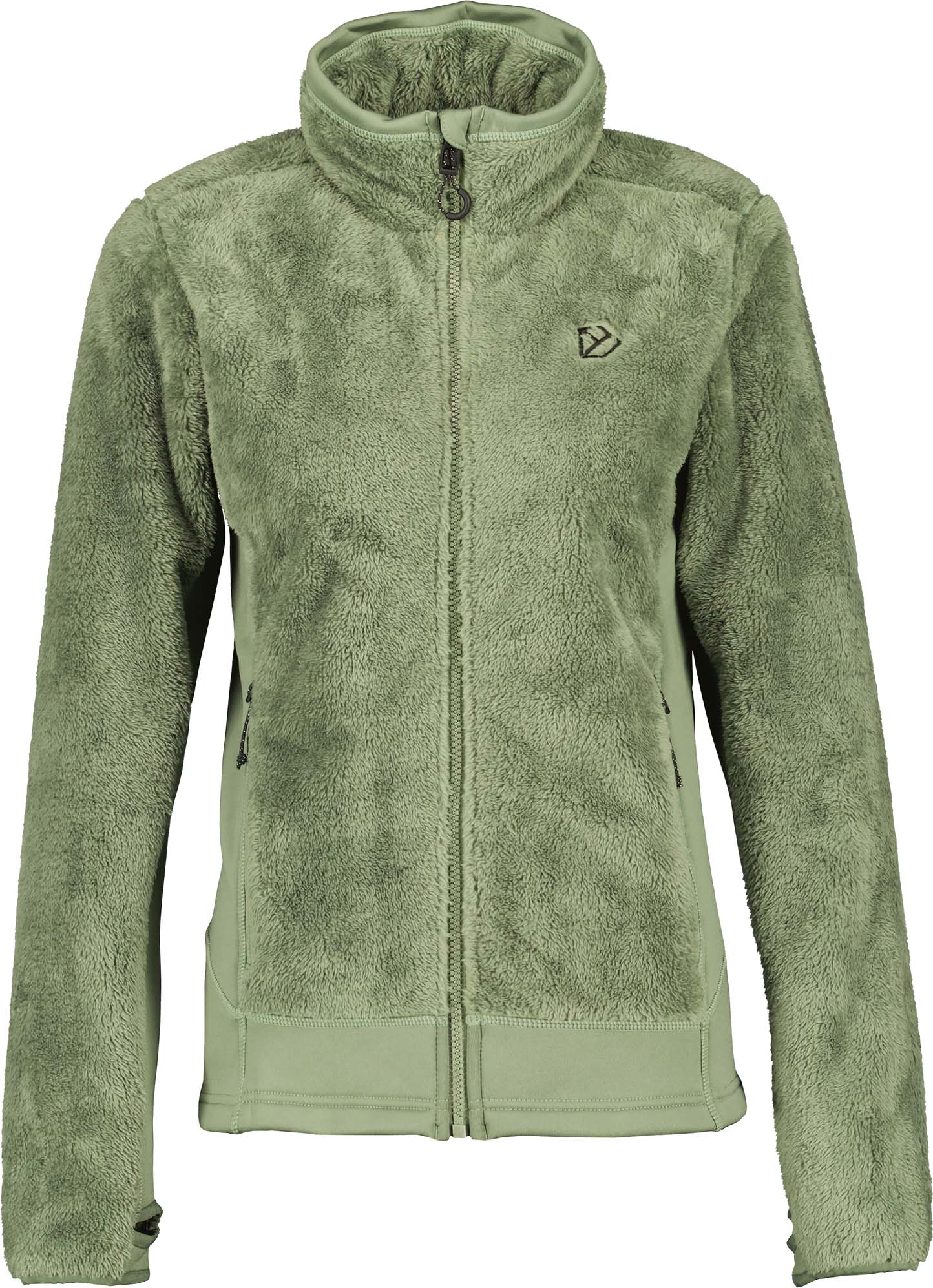 Productafbeelding 1