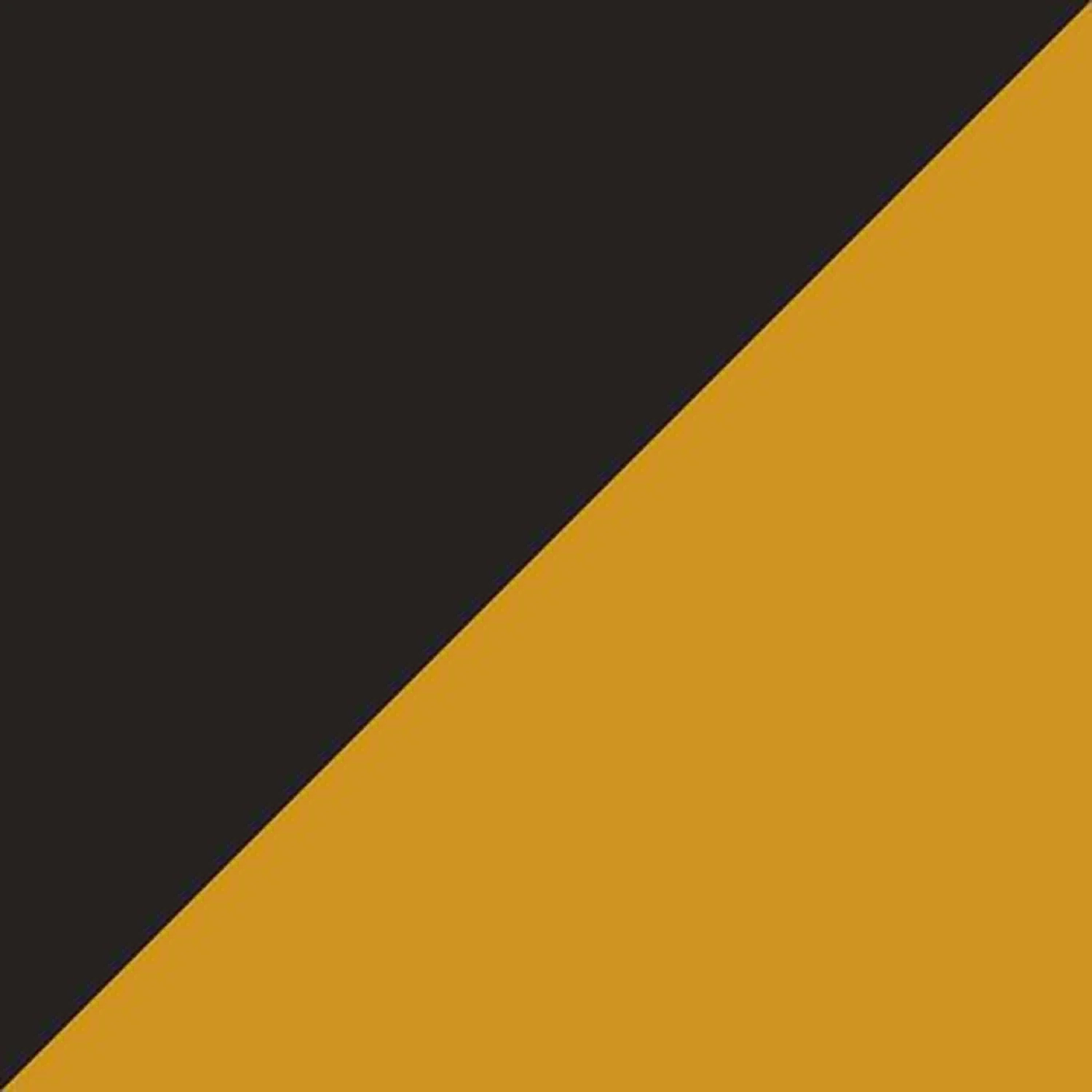 Productafbeelding 5