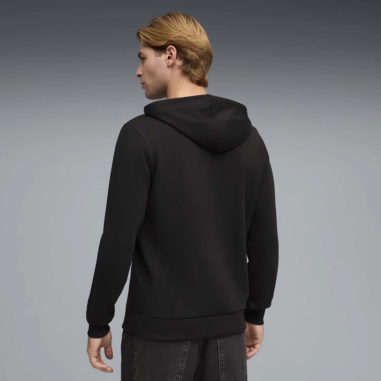 Productafbeelding 2