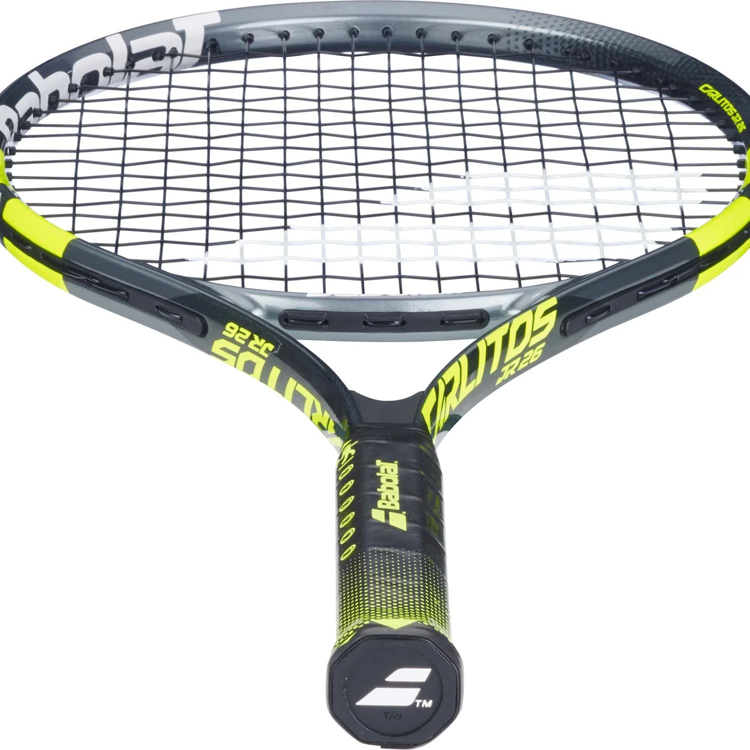 Productafbeelding 4
