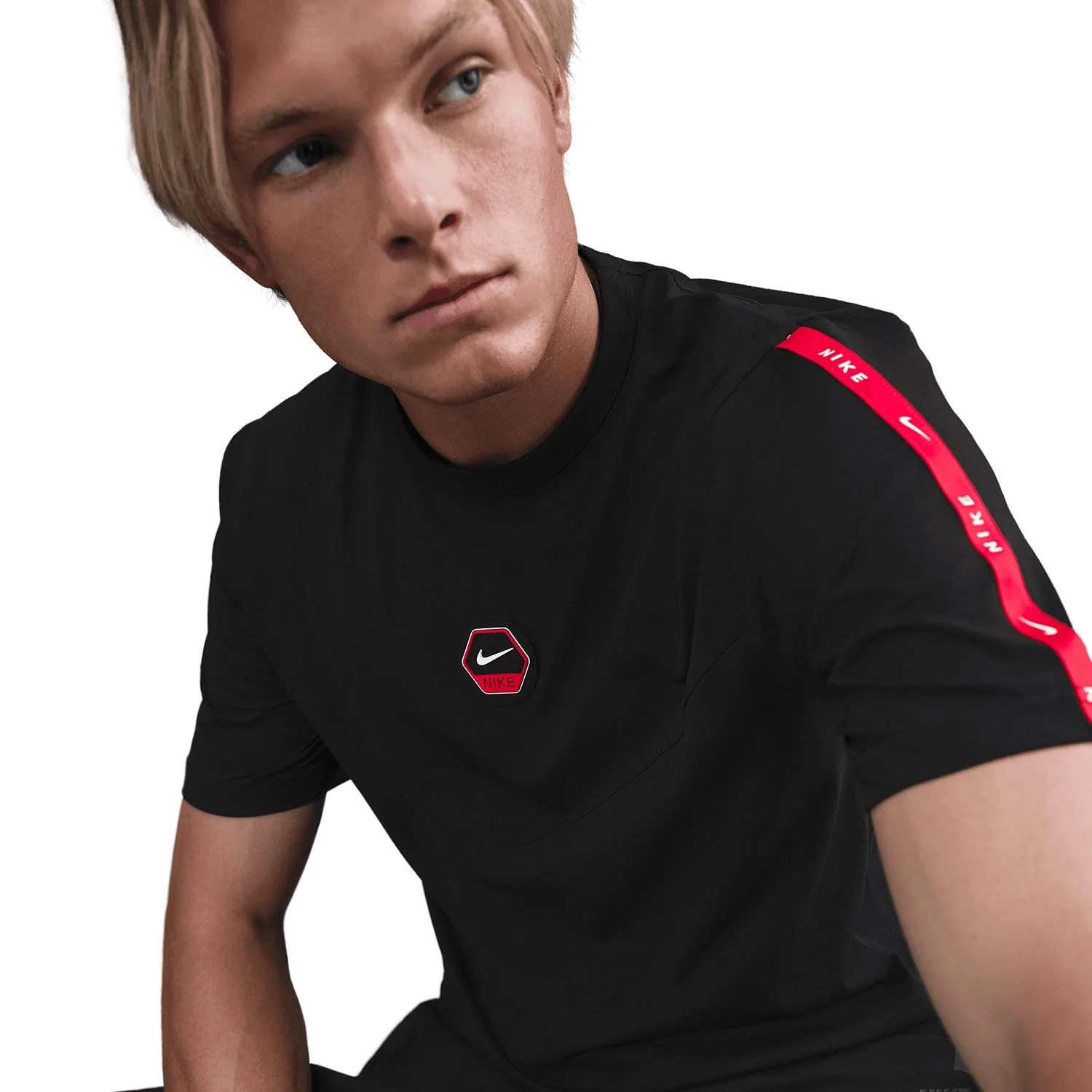 Productafbeelding 5