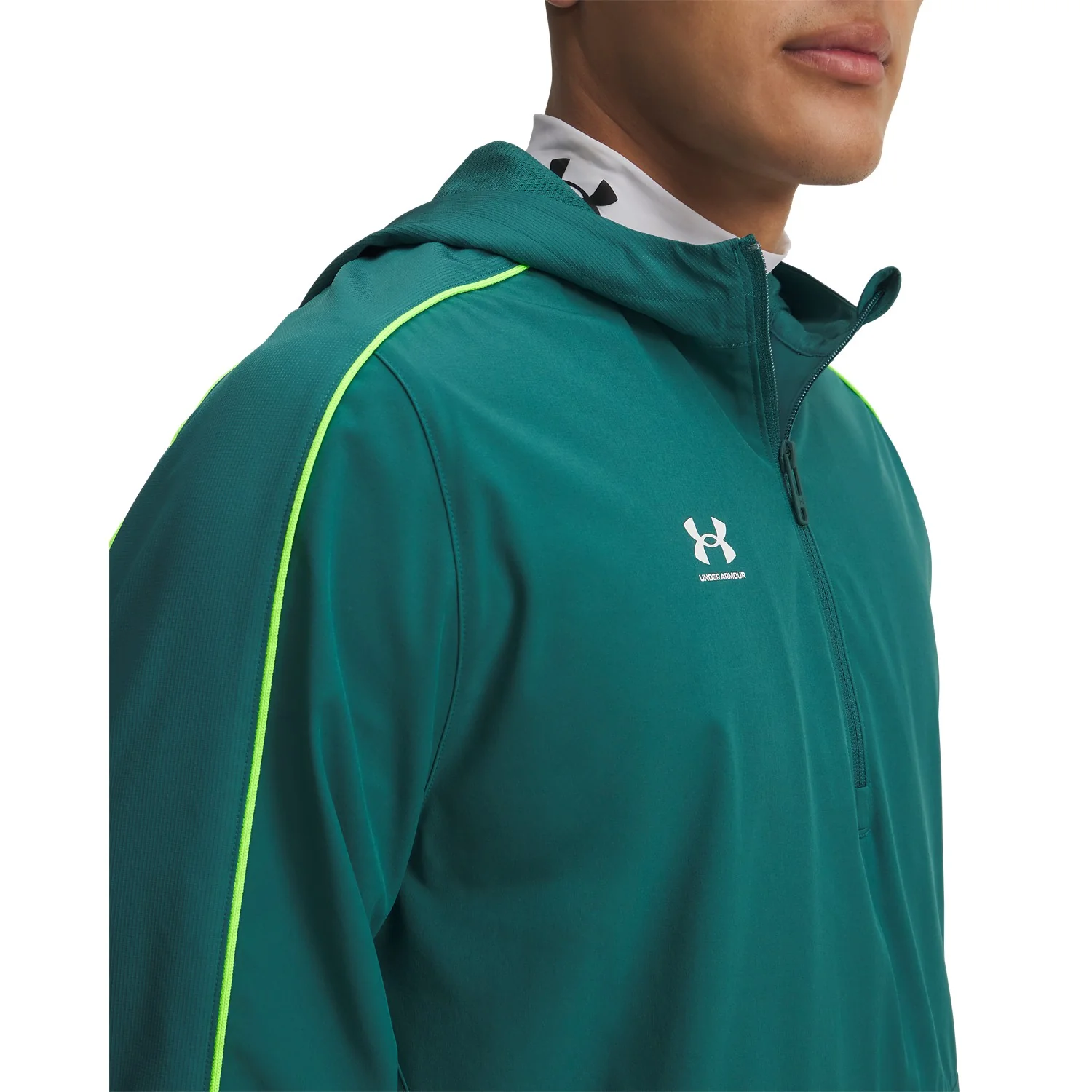 Productafbeelding 4