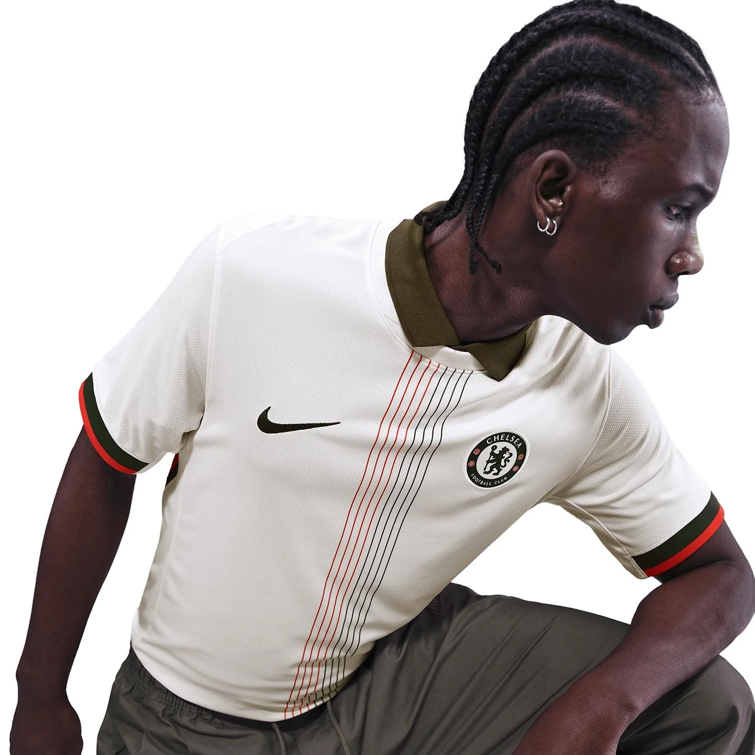 Productafbeelding 4