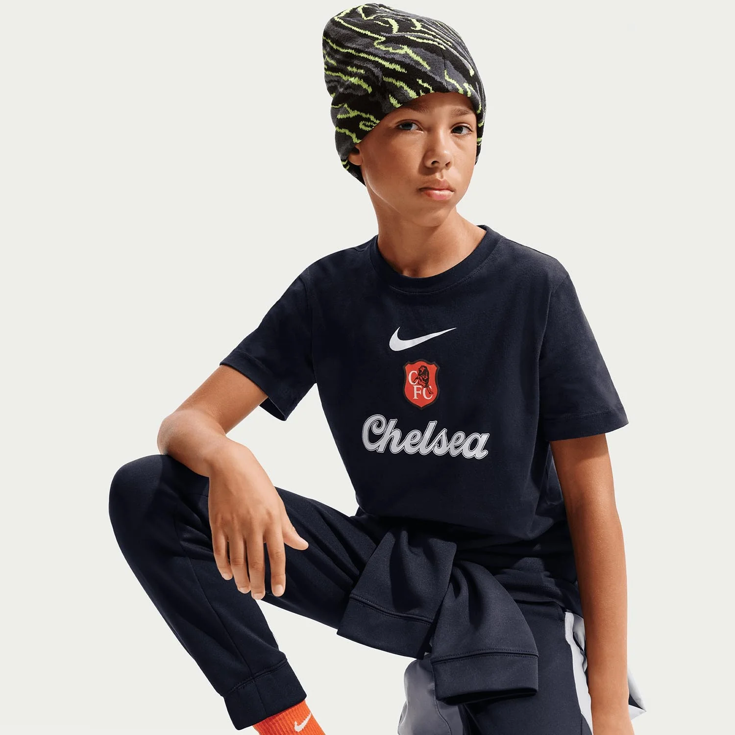 Productafbeelding 5