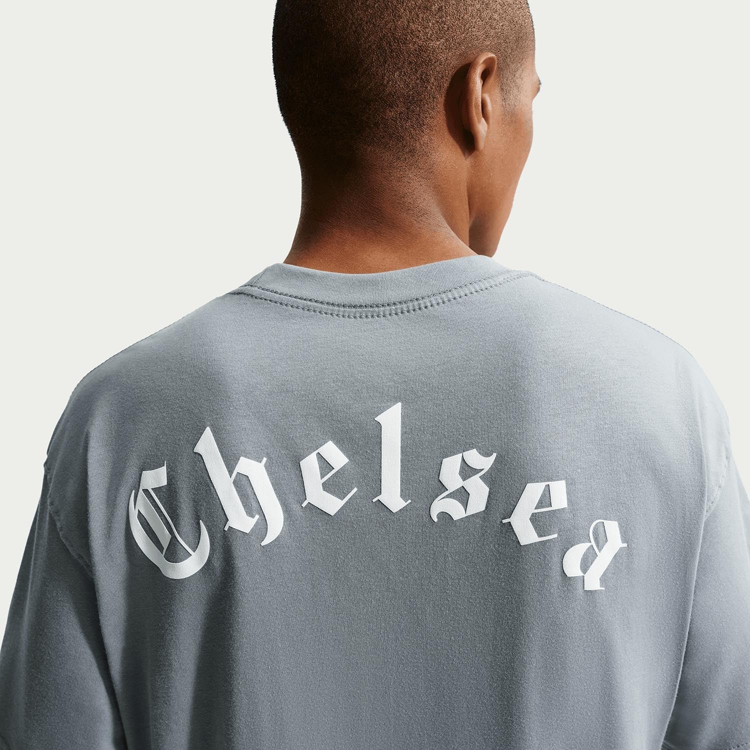 Productafbeelding 4