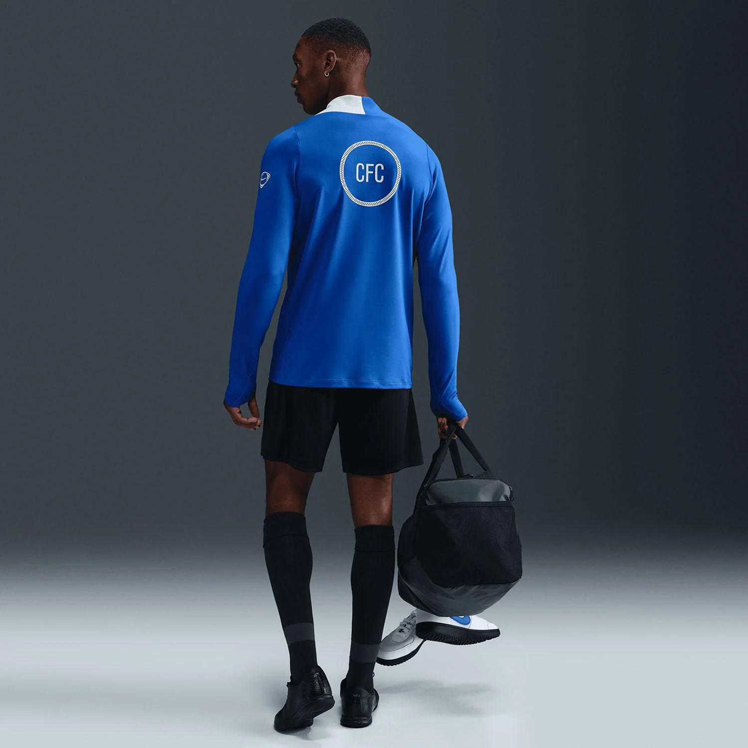 Productafbeelding 10