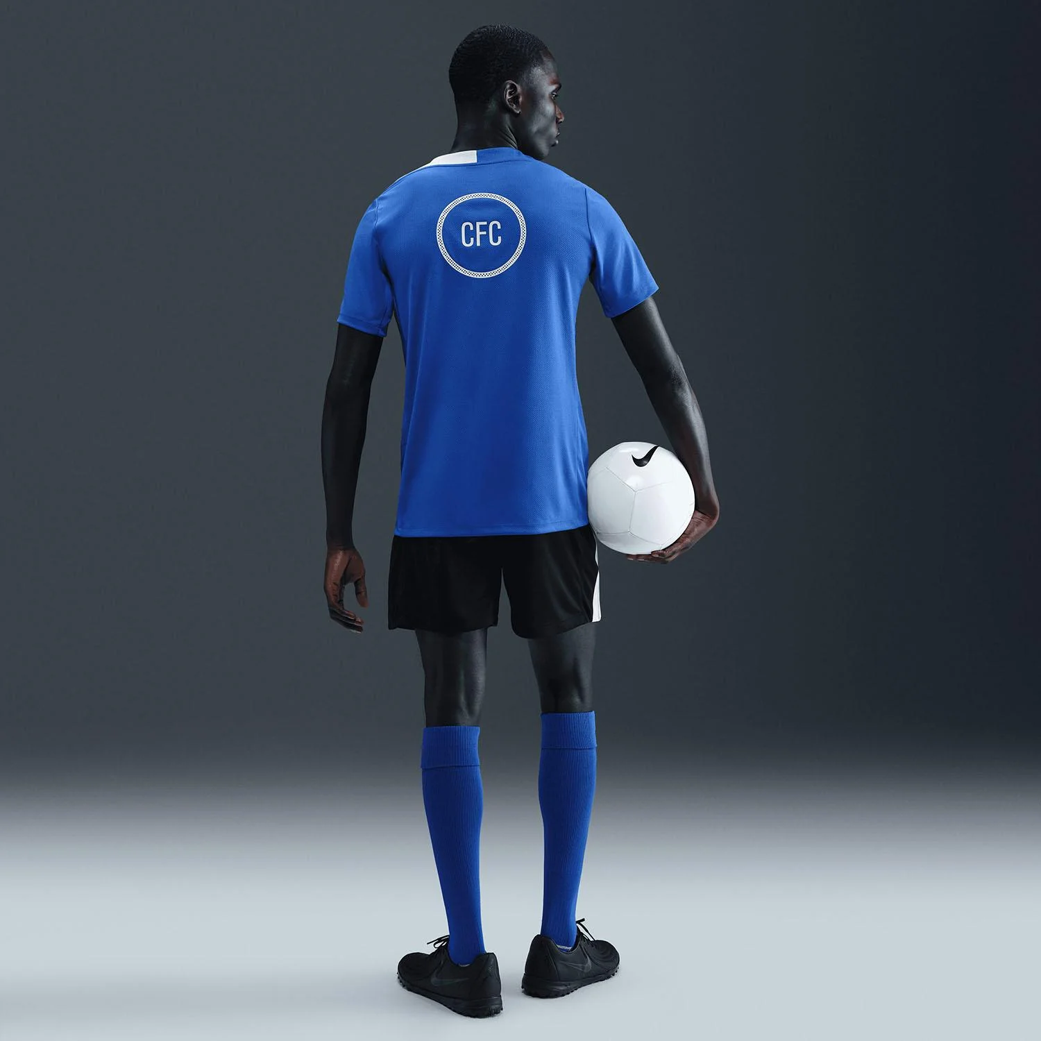 Productafbeelding 10