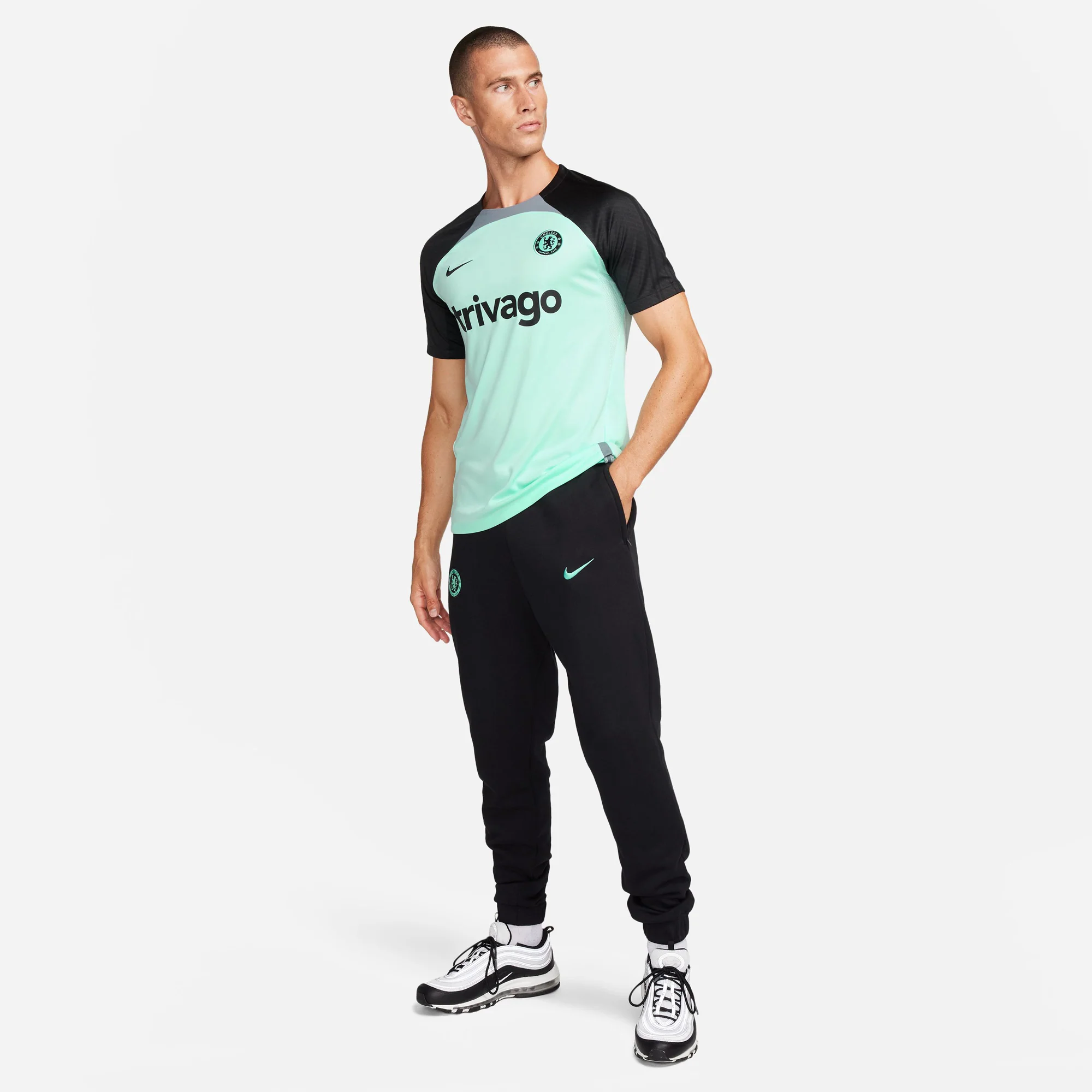 Productafbeelding 6