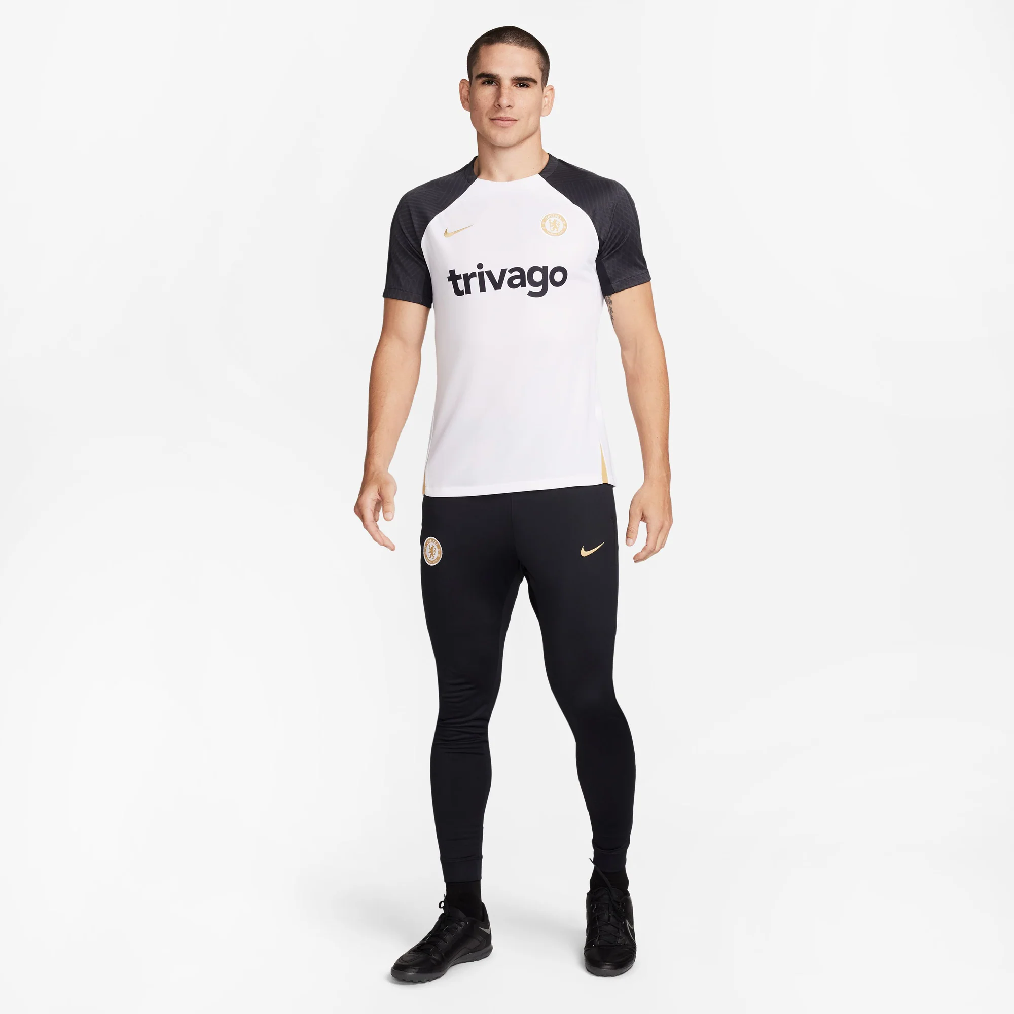 Productafbeelding 8