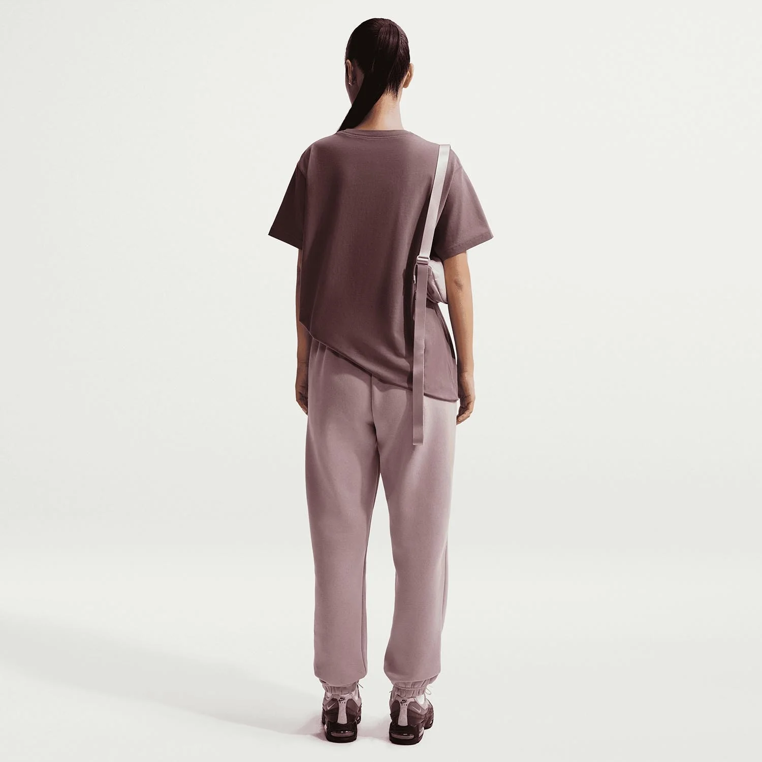 Productafbeelding 2