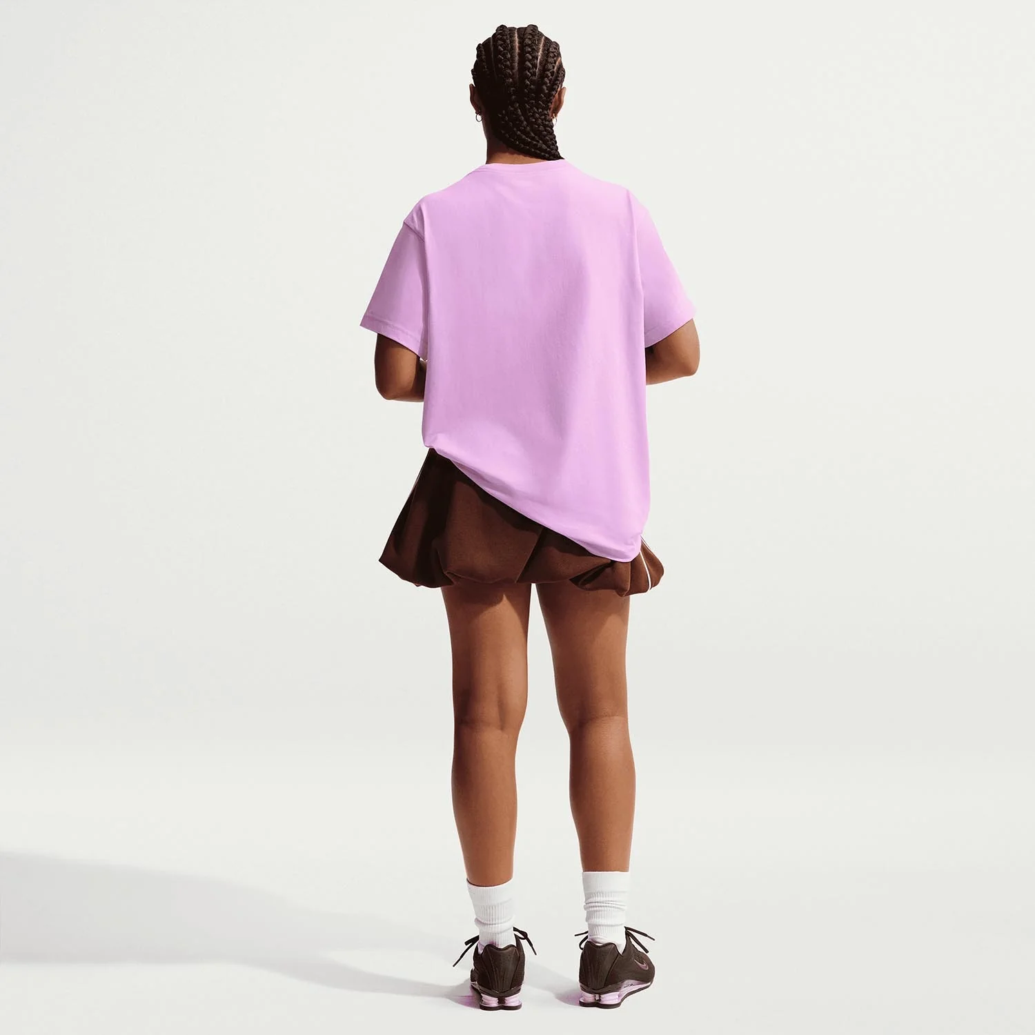 Productafbeelding 2