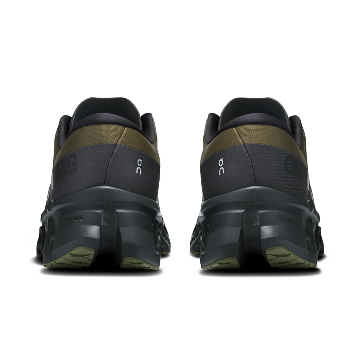 Productafbeelding 4