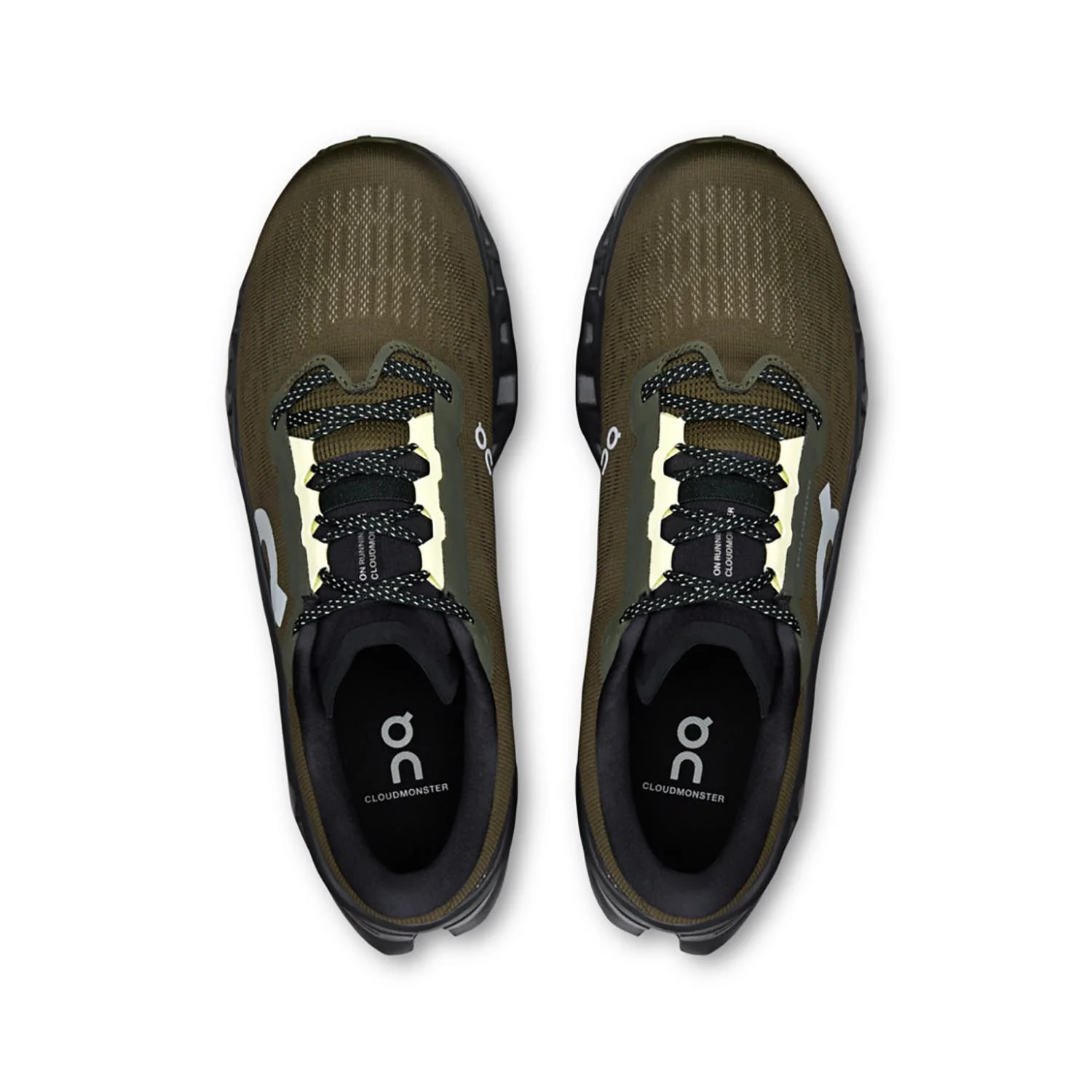 Productafbeelding 6