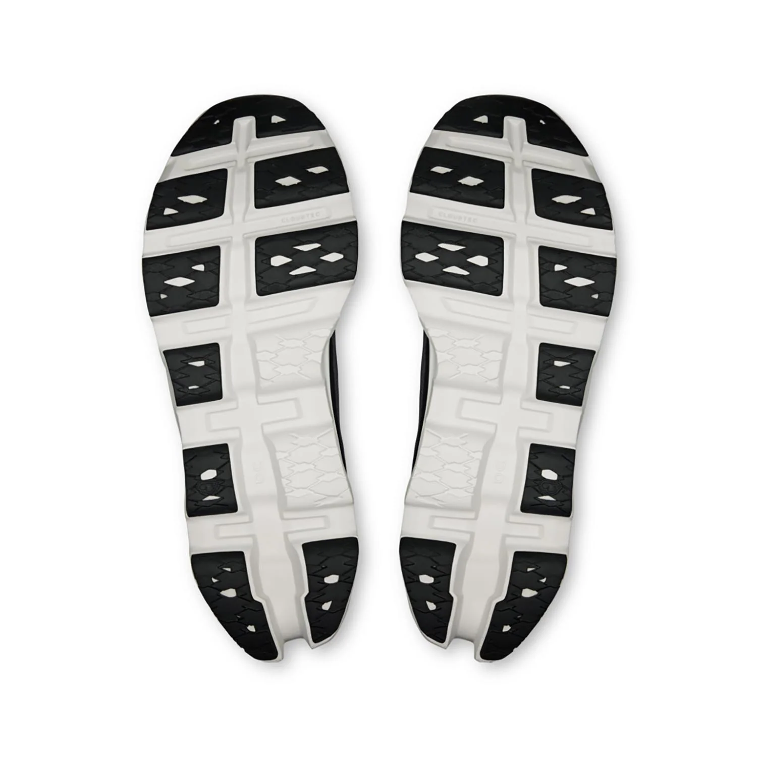 Productafbeelding 5