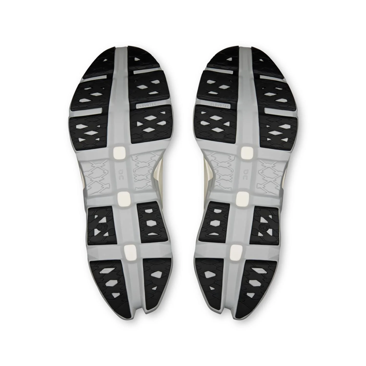 Productafbeelding 5
