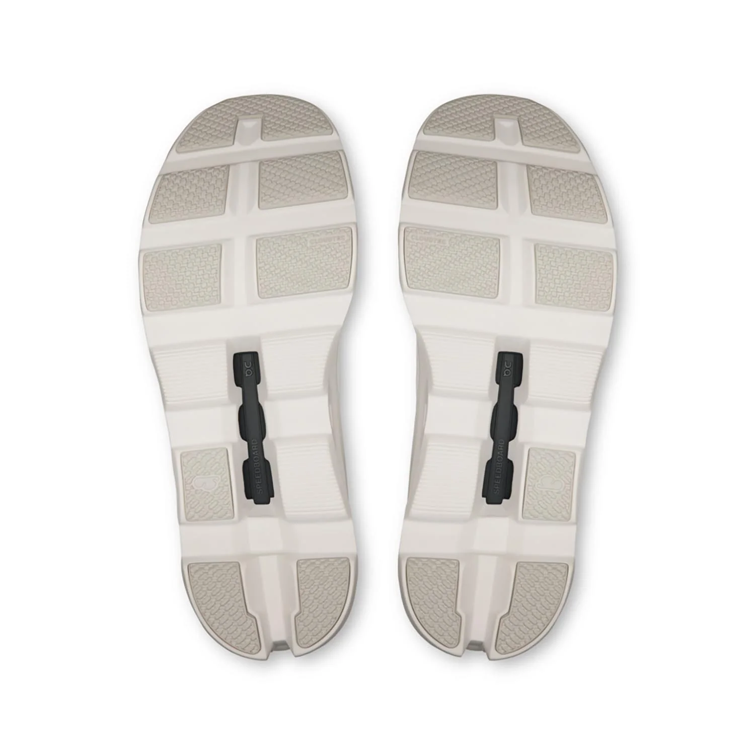 Productafbeelding 5