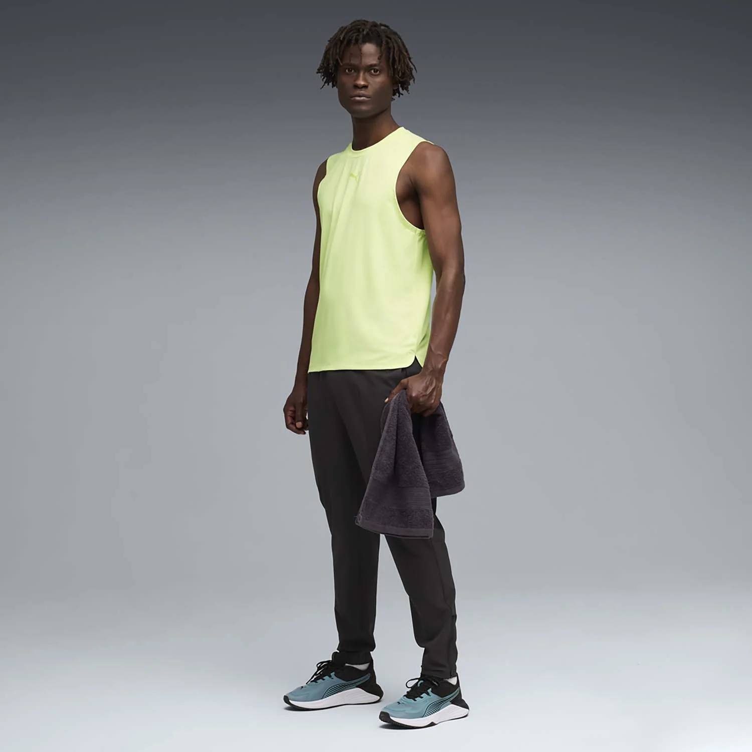 Productafbeelding 5