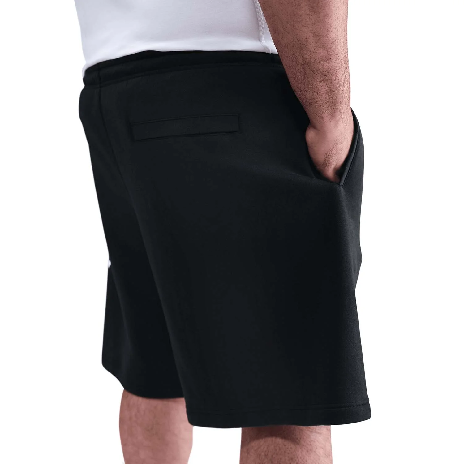 Productafbeelding 8