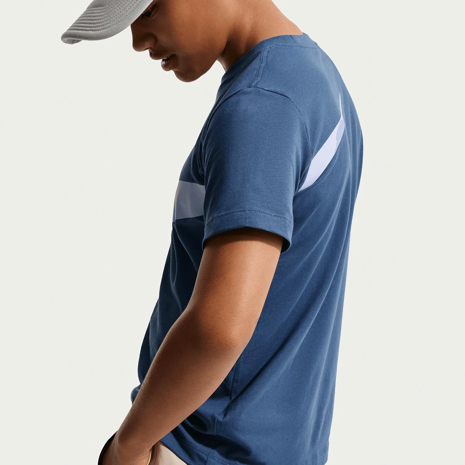 Productafbeelding 4