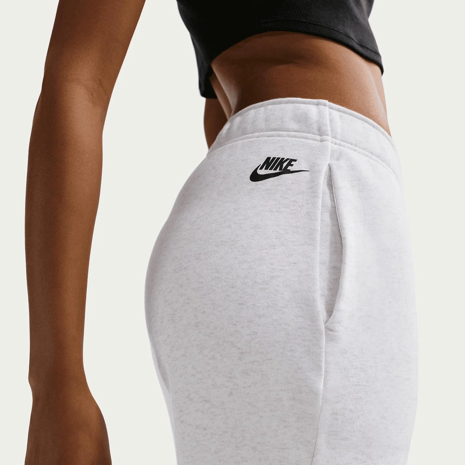 Productafbeelding 7