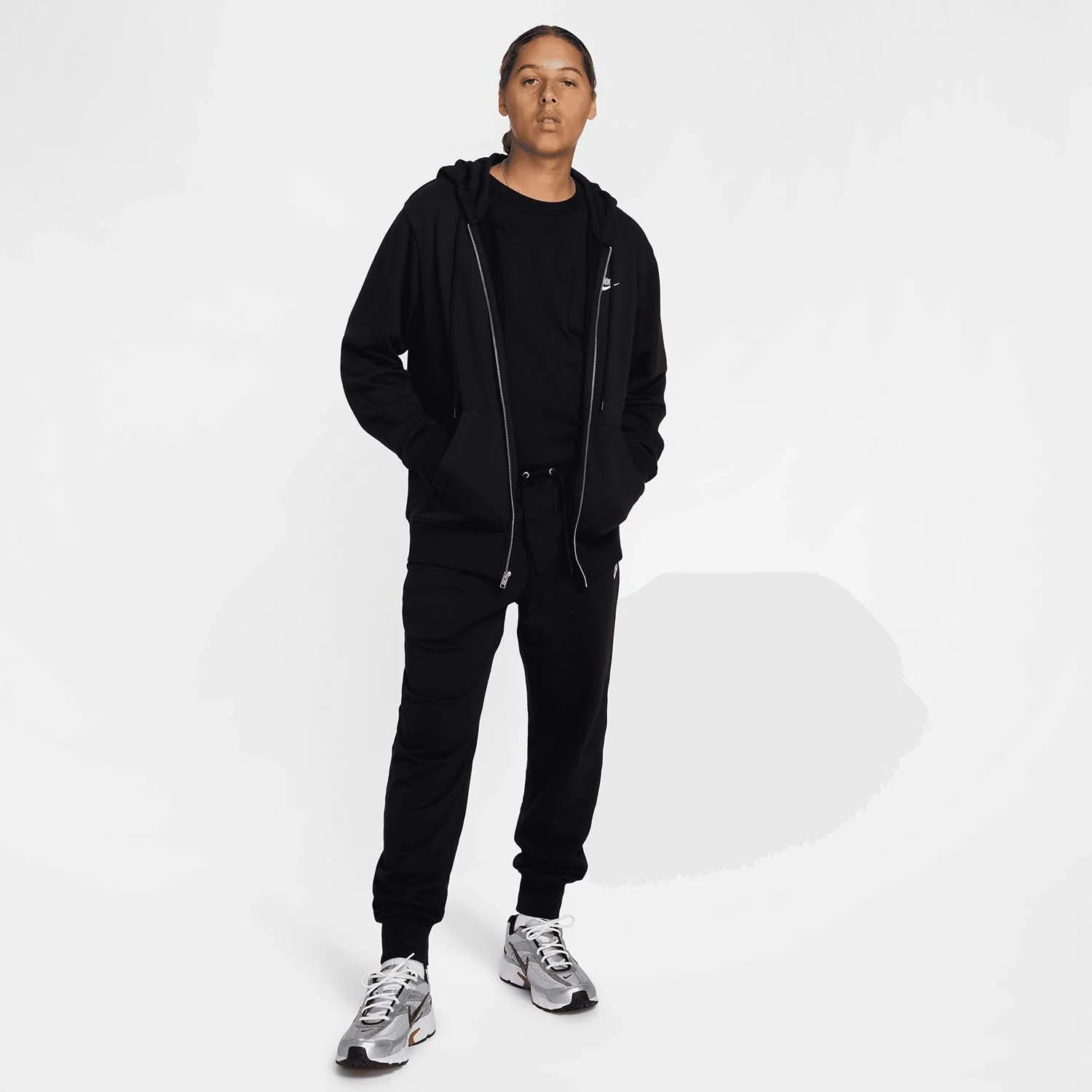 Productafbeelding 6
