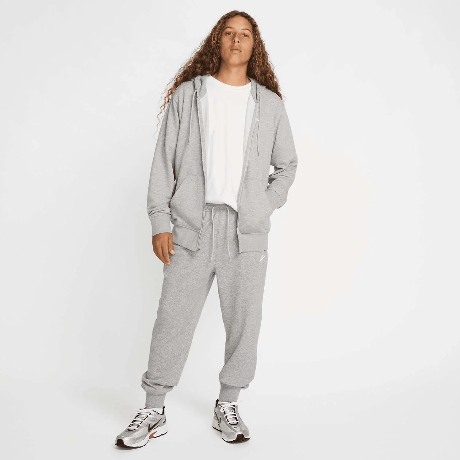 Productafbeelding 6