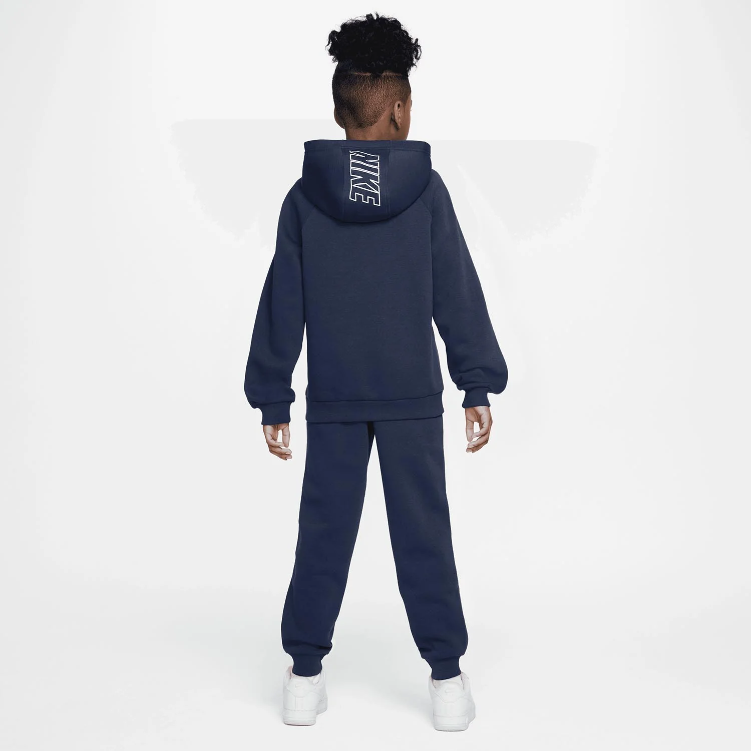 Productafbeelding 5