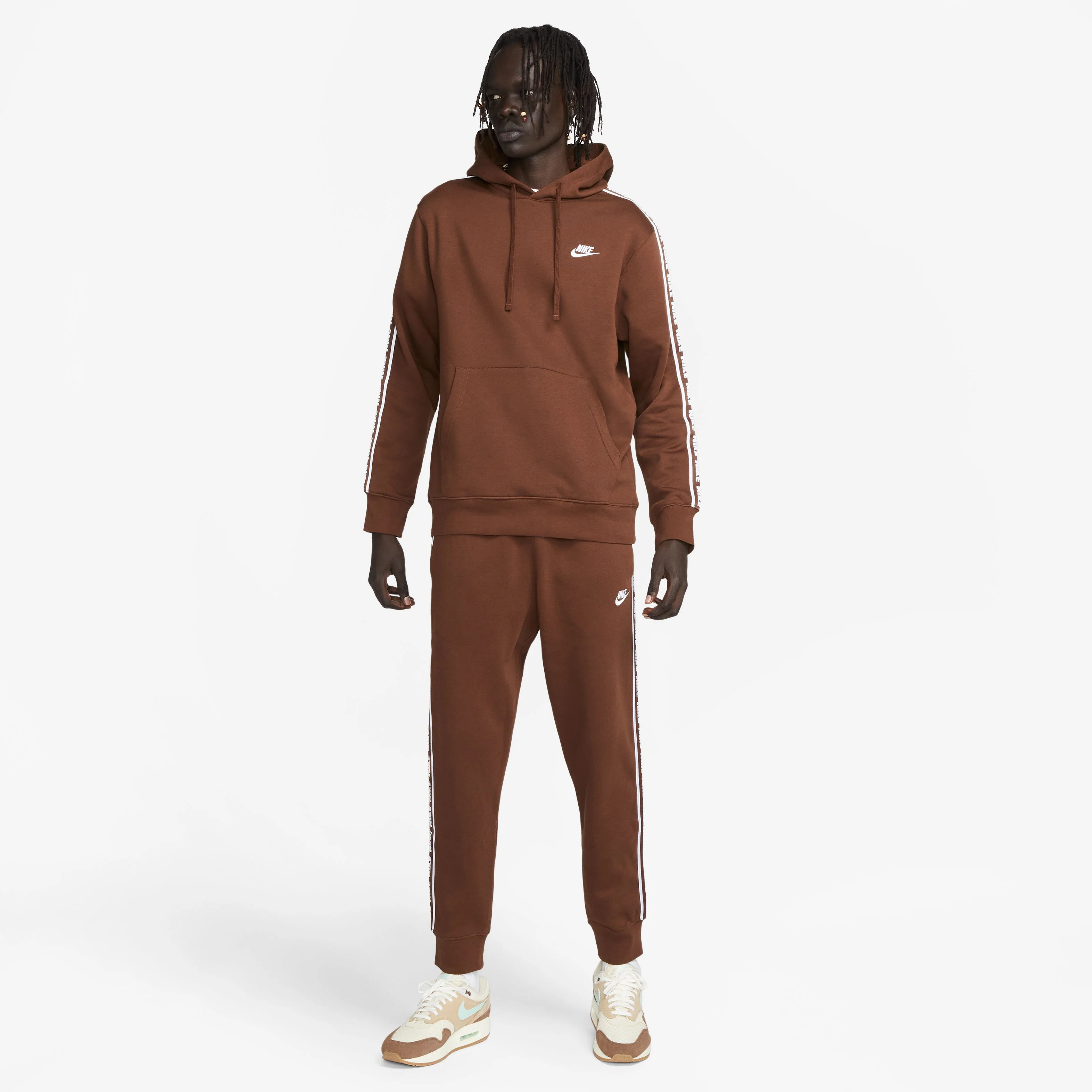 Productafbeelding 1