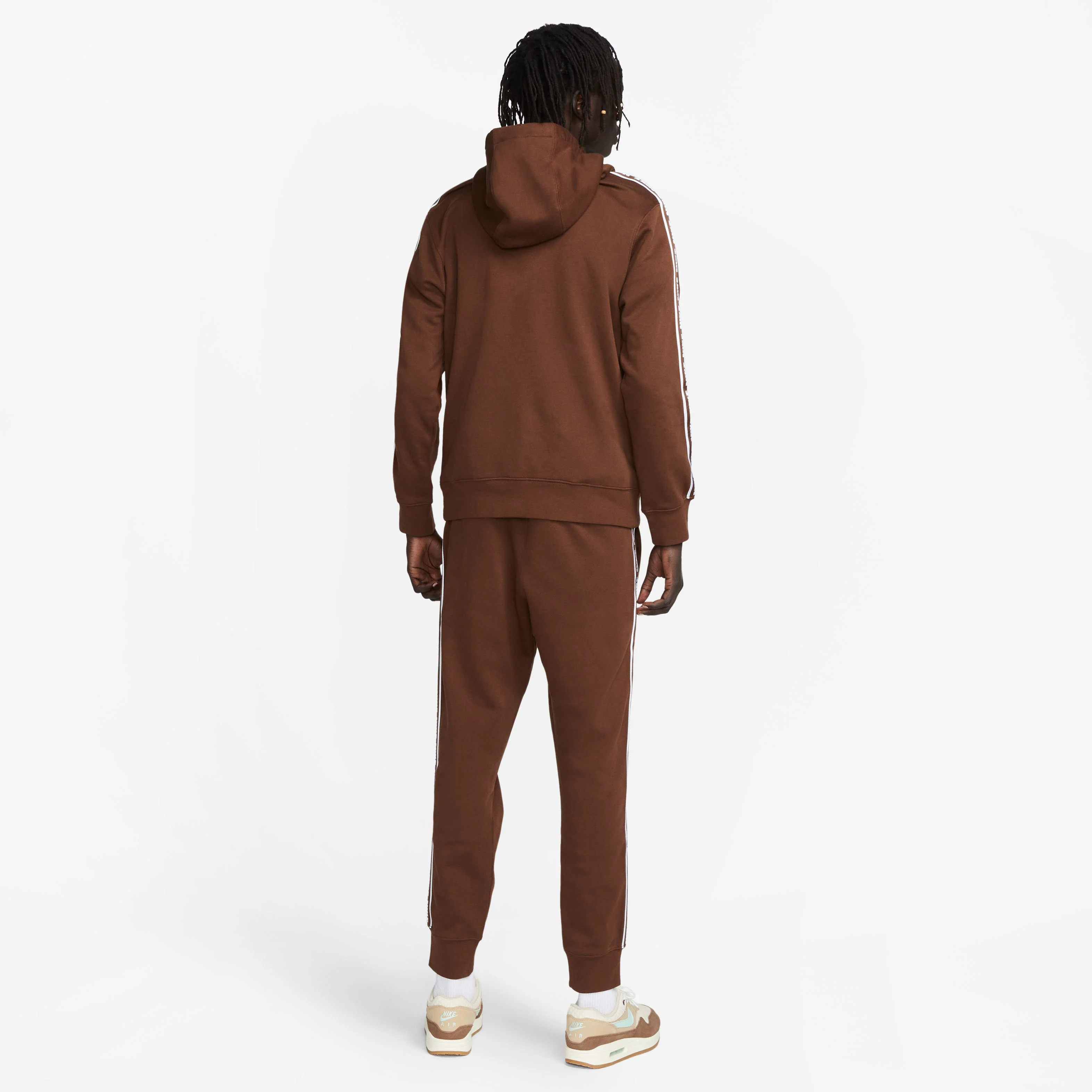 Productafbeelding 7