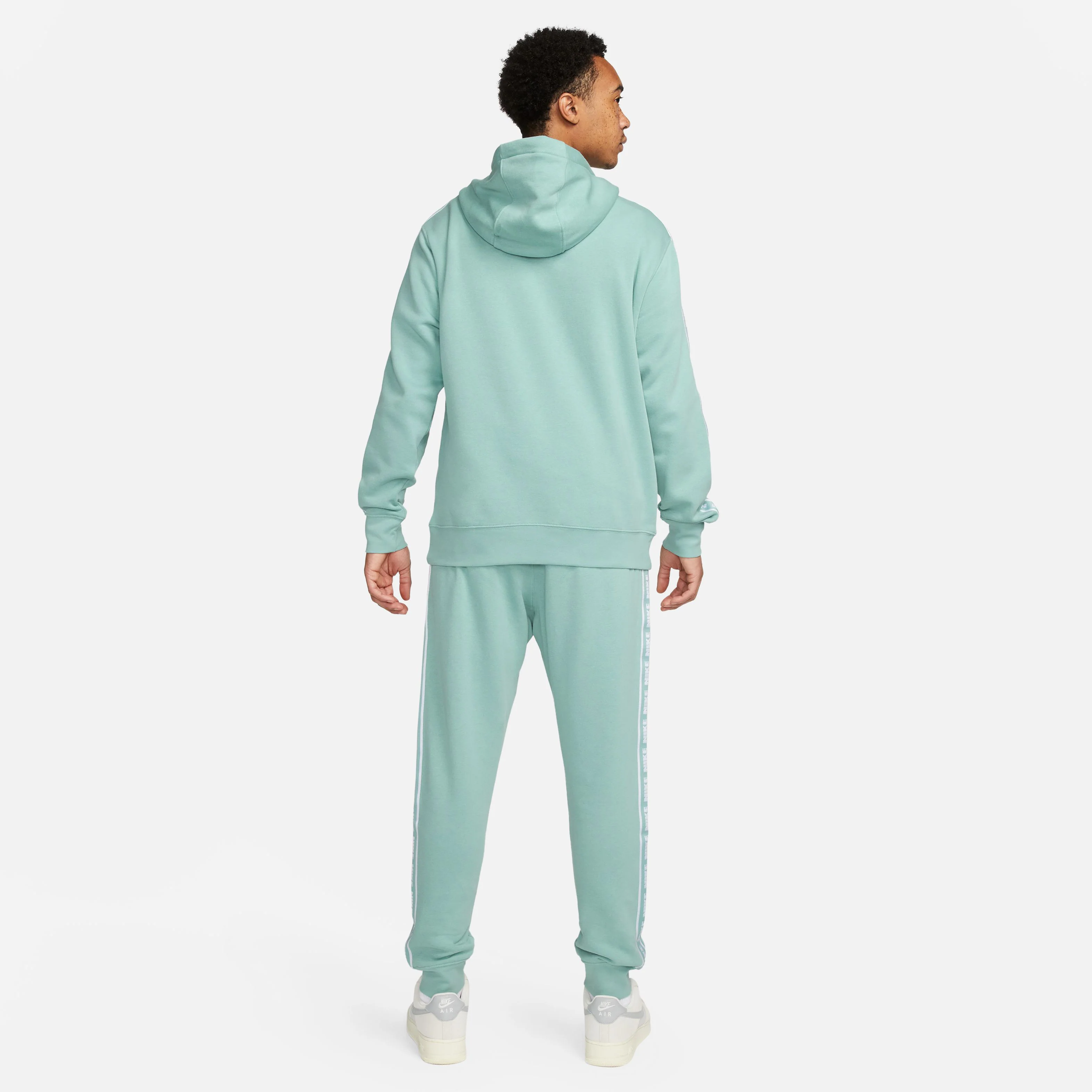 Productafbeelding 6